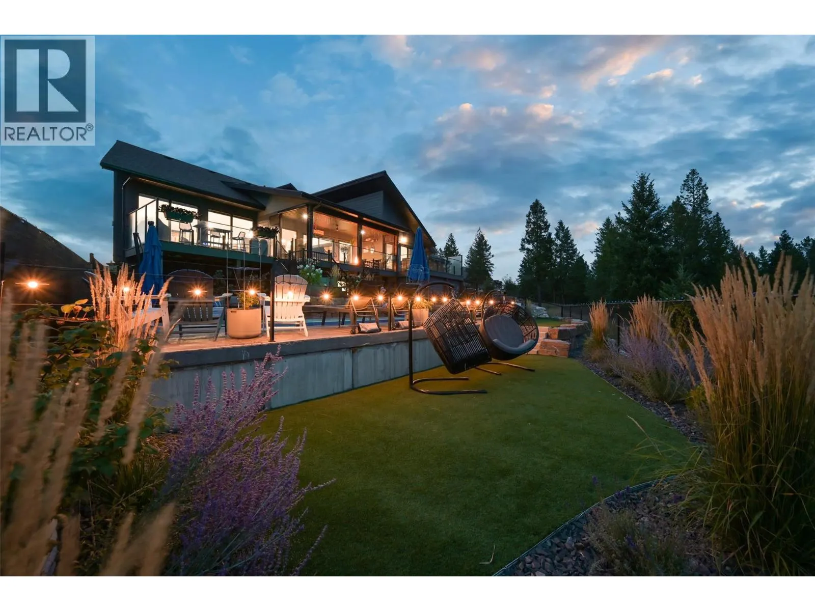 2615 Lakeview Rise