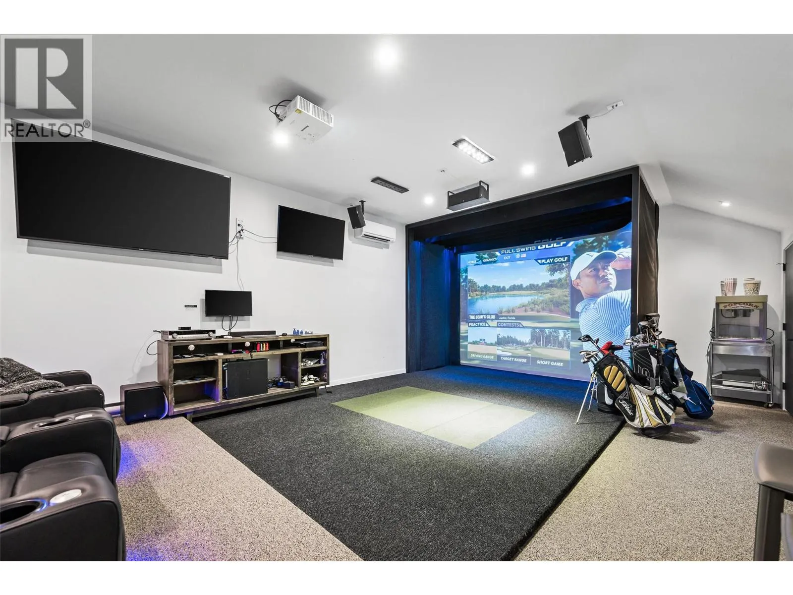 2615 Lakeview Rise