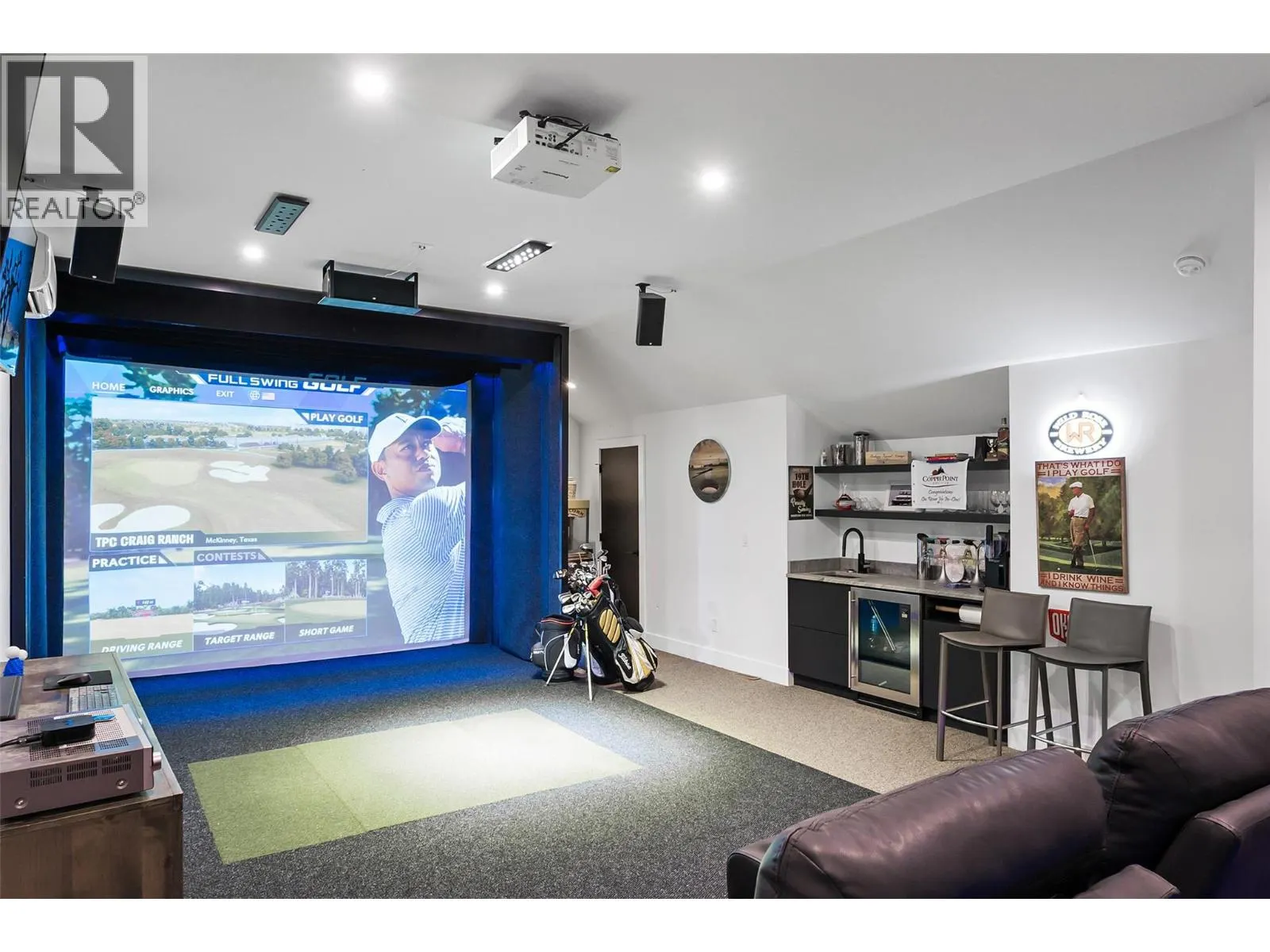 2615 Lakeview Rise