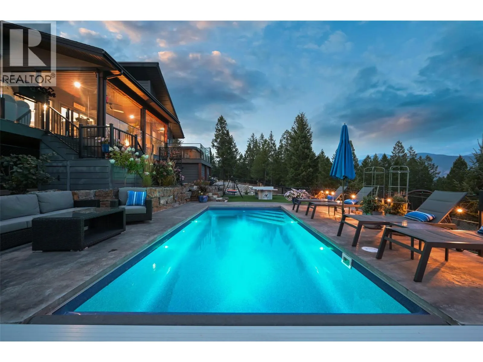 2615 Lakeview Rise