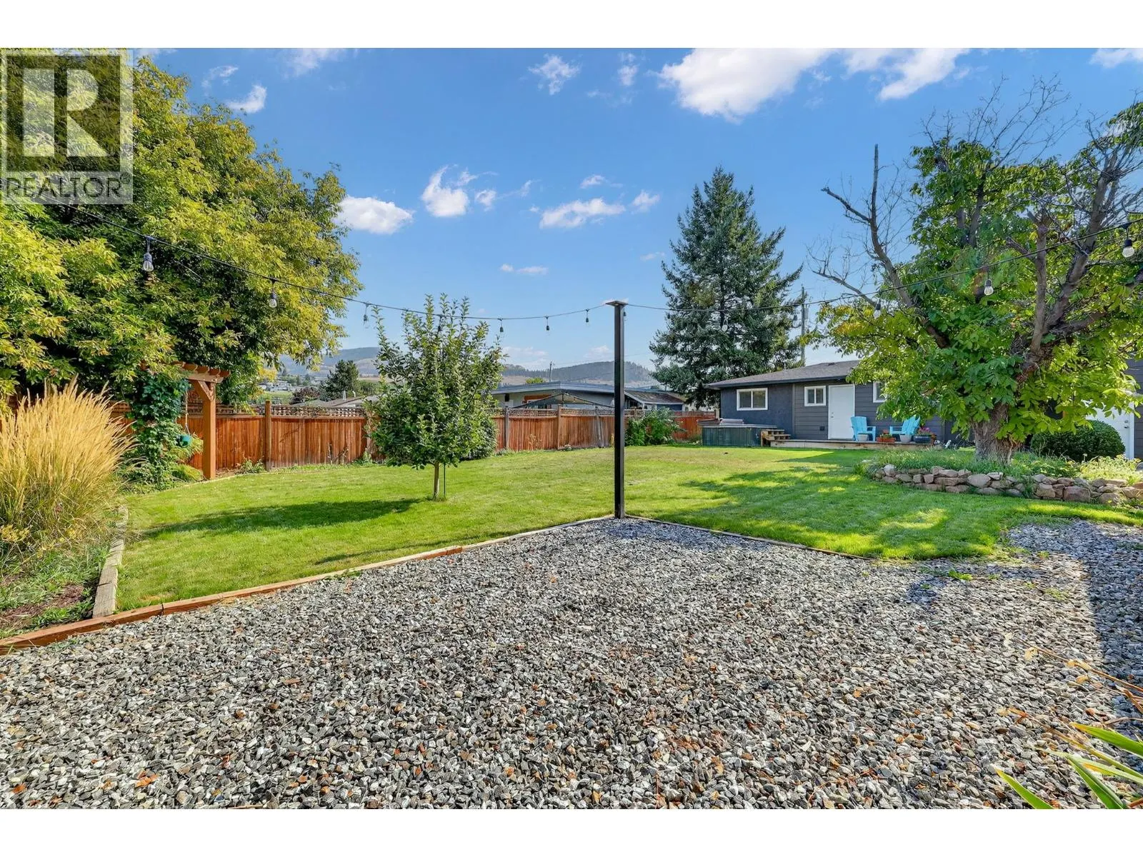 420 Hardie Road