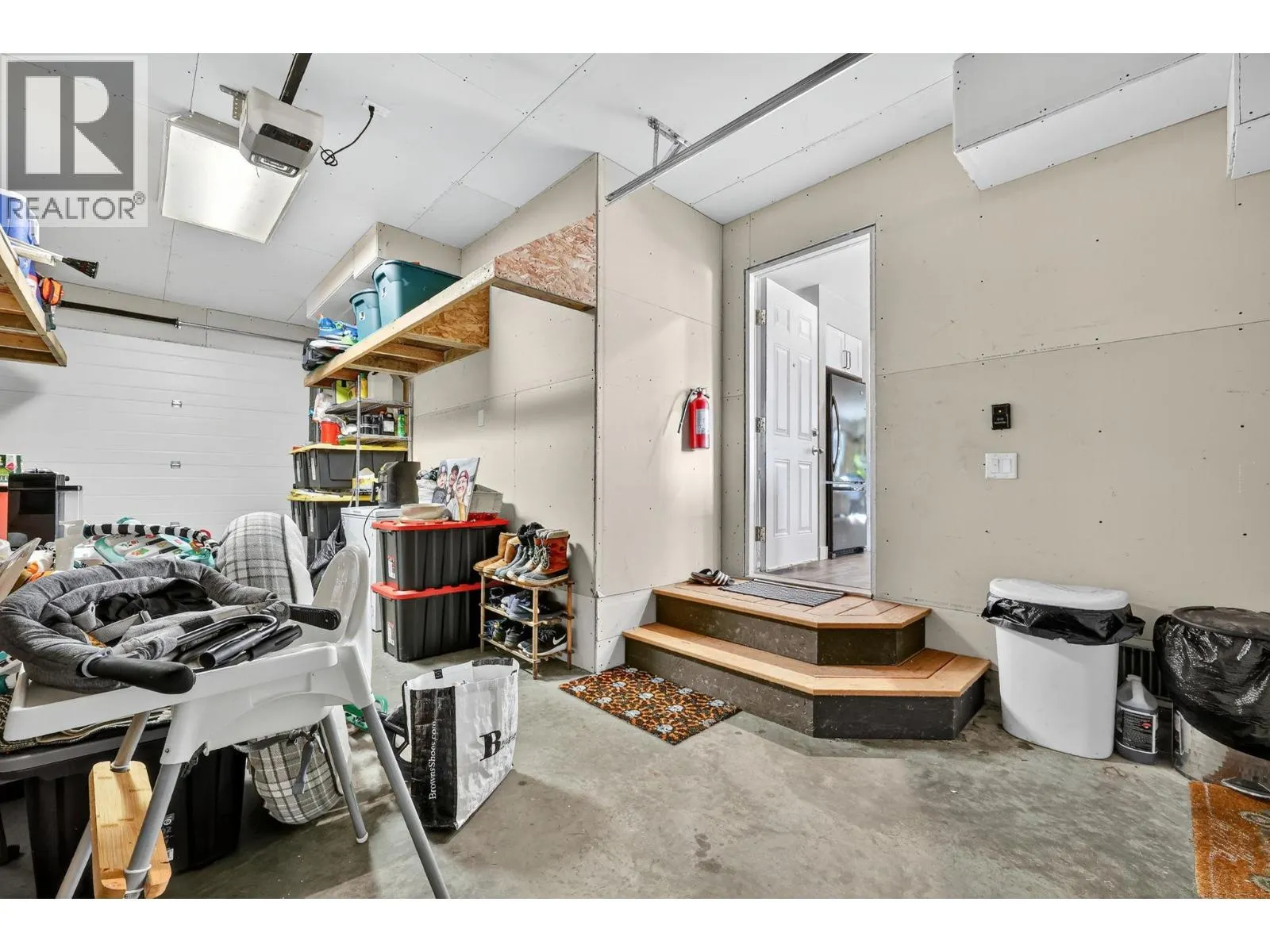 420 Hardie Road