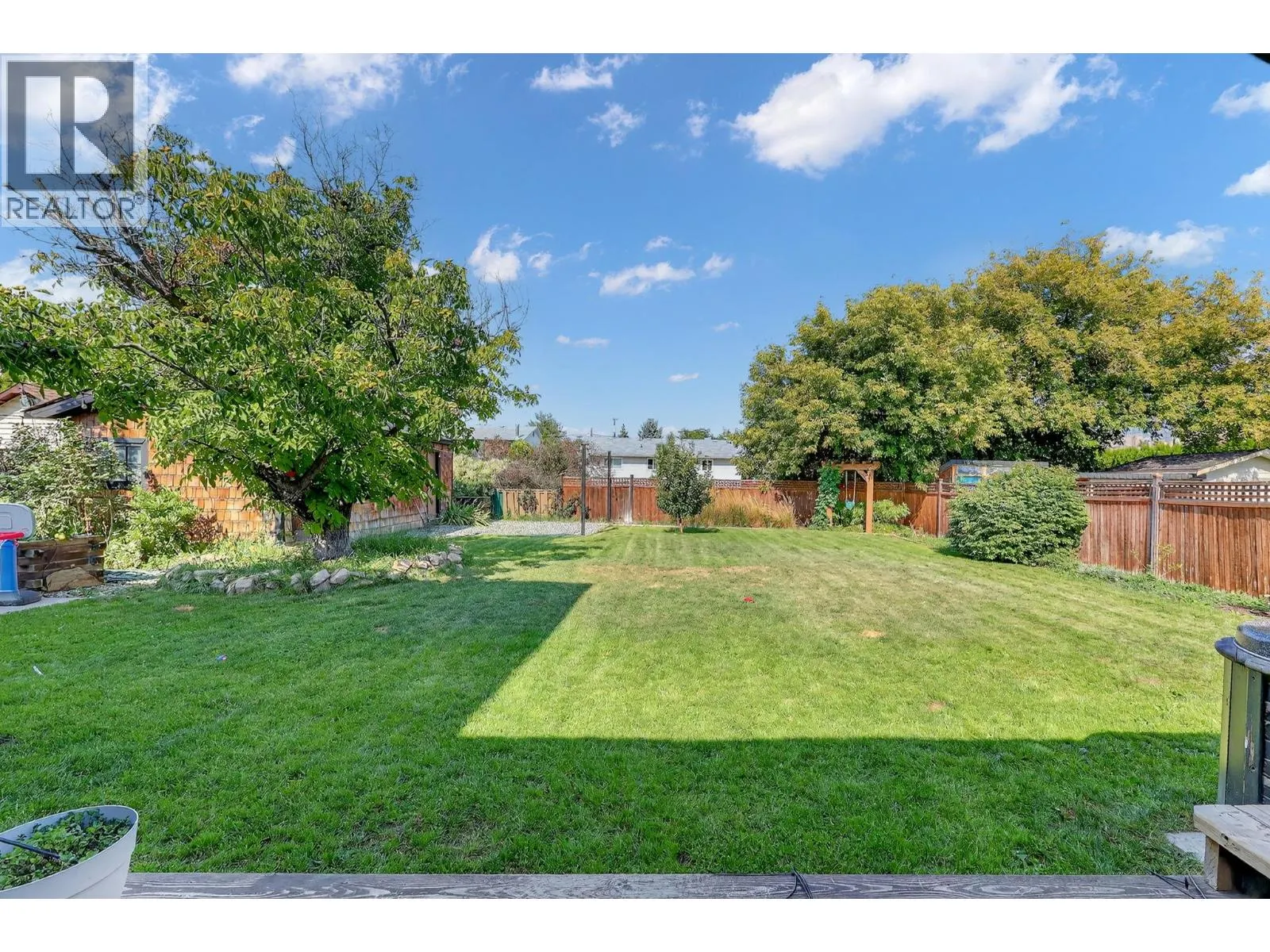 420 Hardie Road