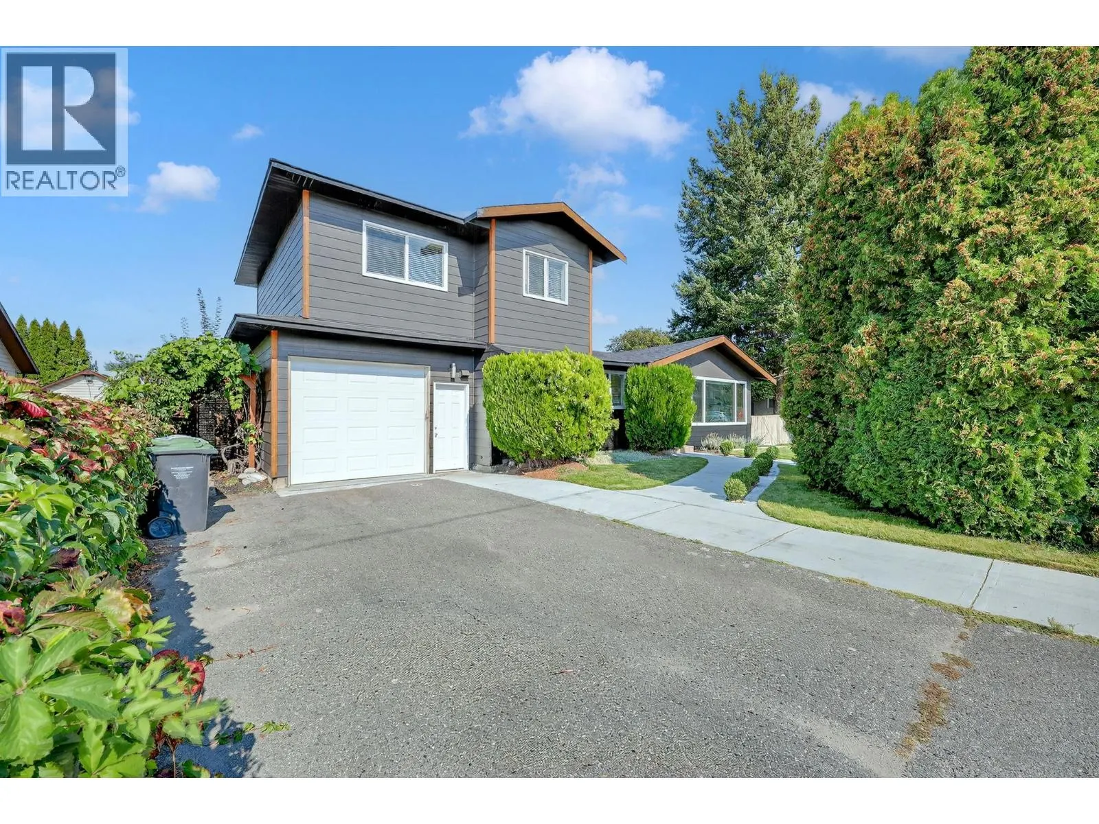 420 Hardie Road