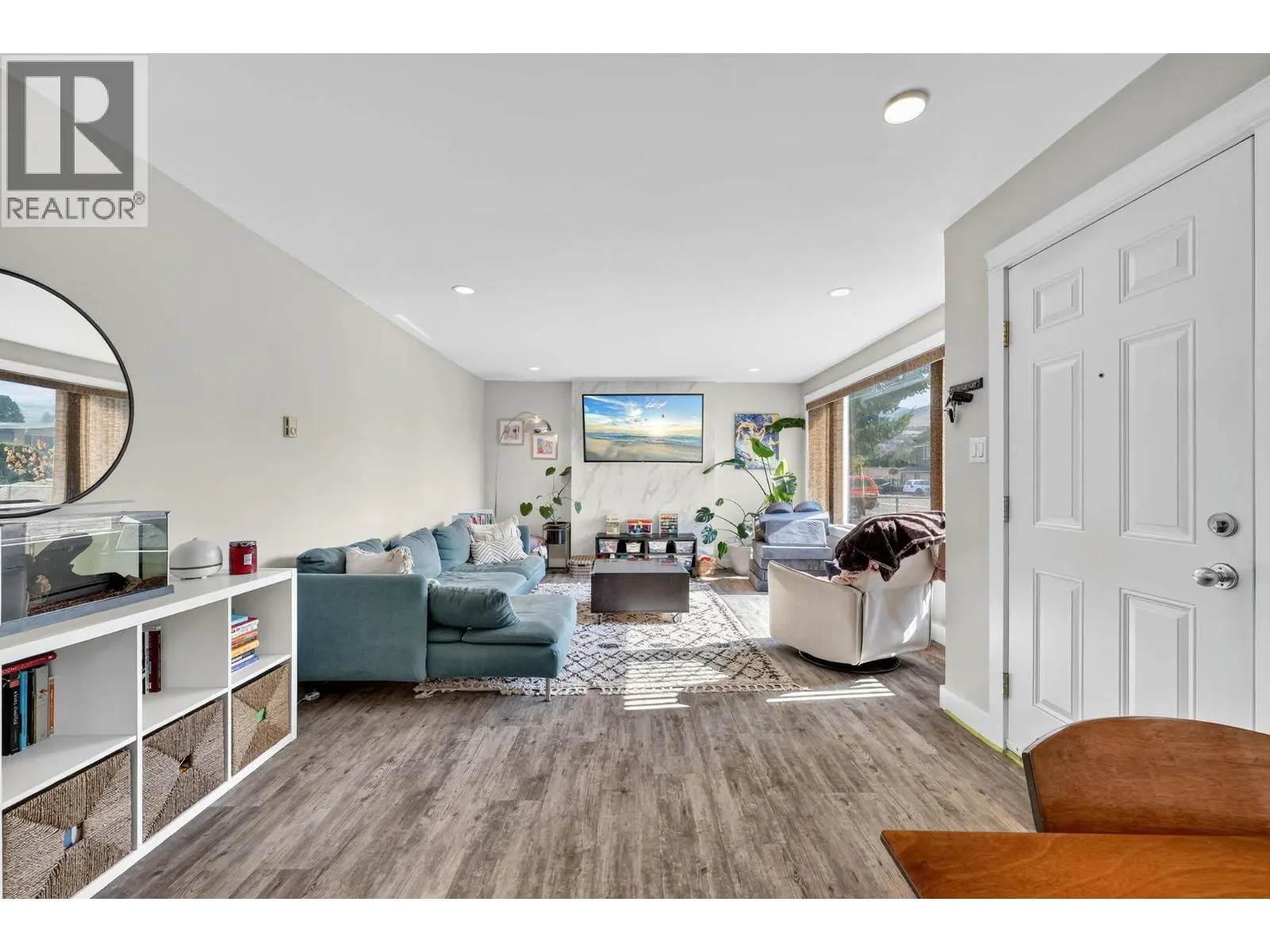 420 Hardie Road