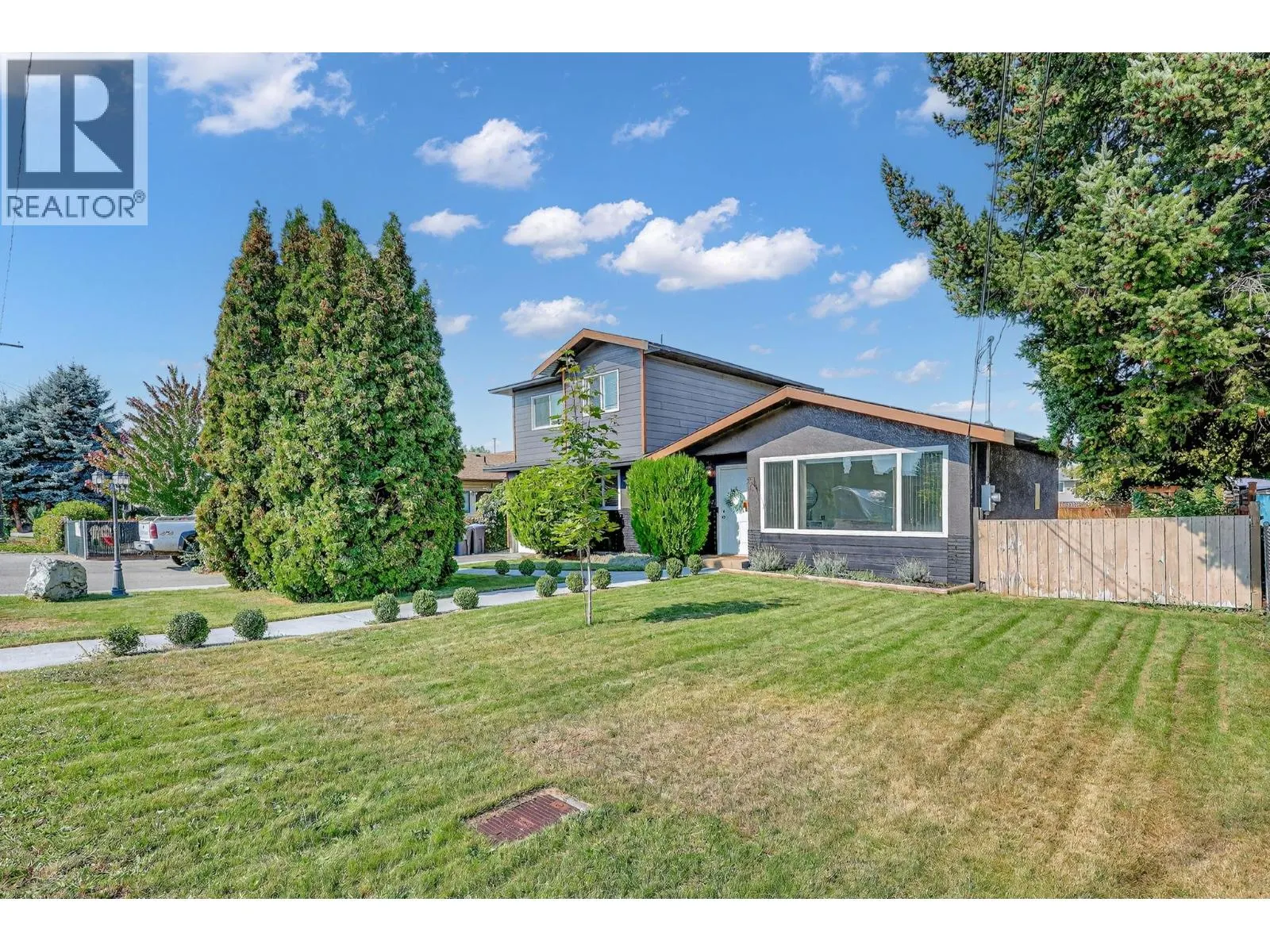 420 Hardie Road