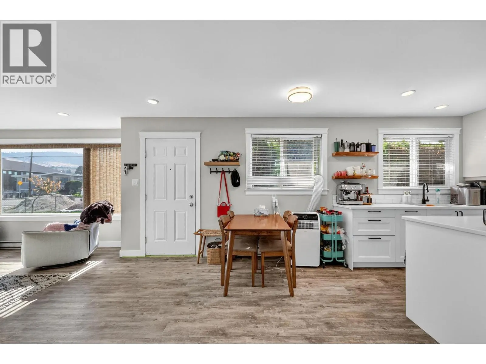 420 Hardie Road