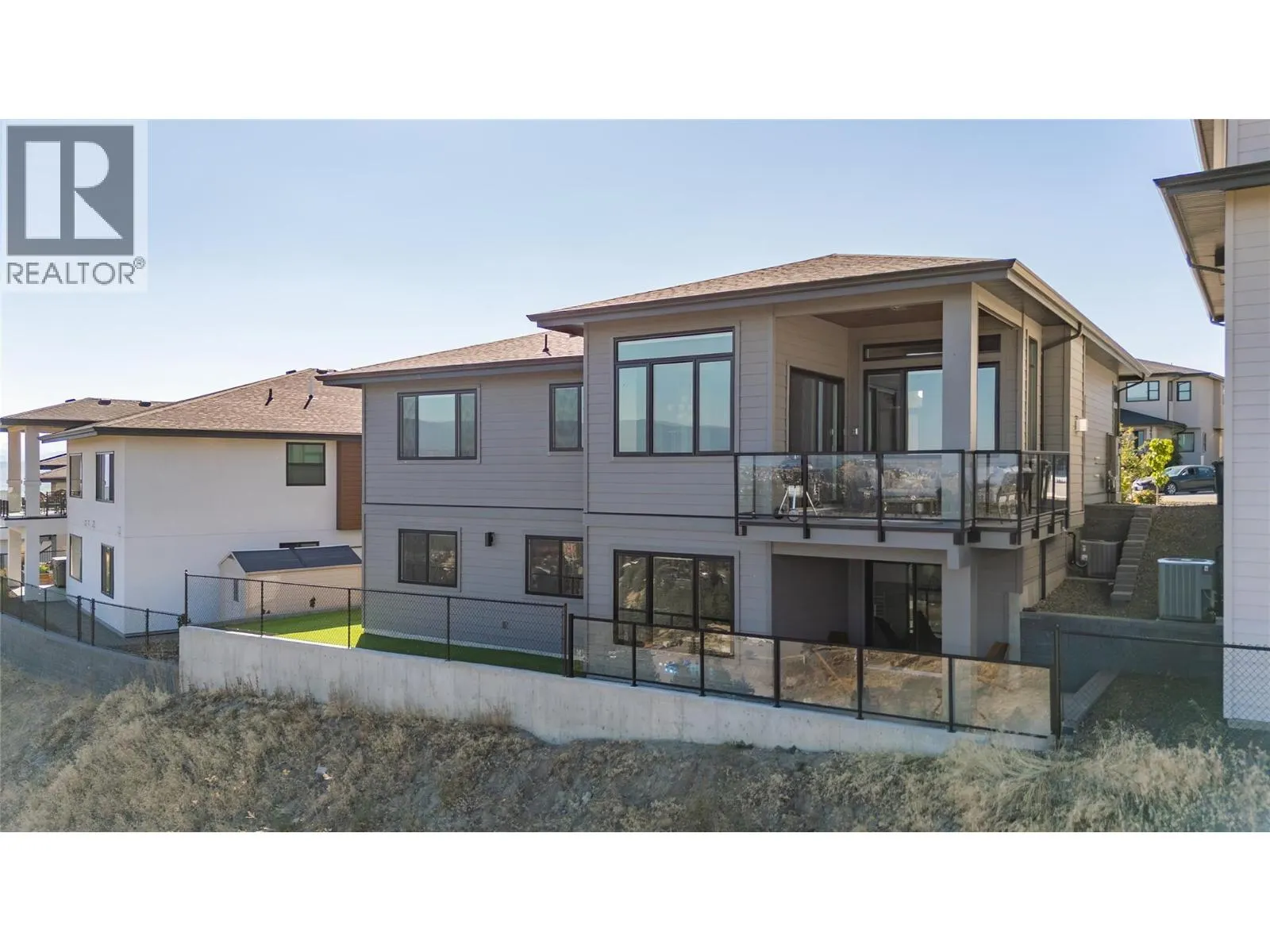 3044 Shaleview Drive