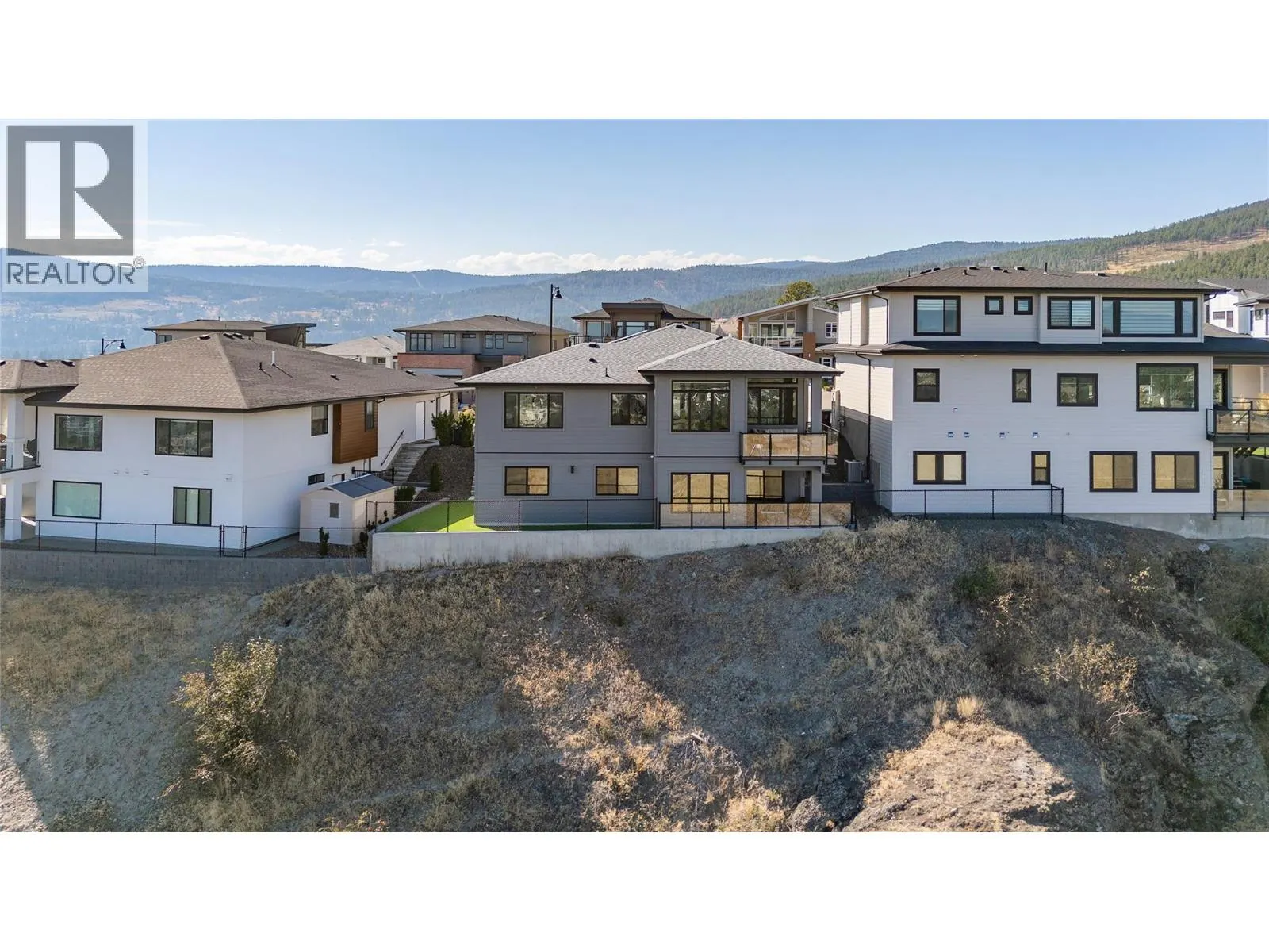 3044 Shaleview Drive