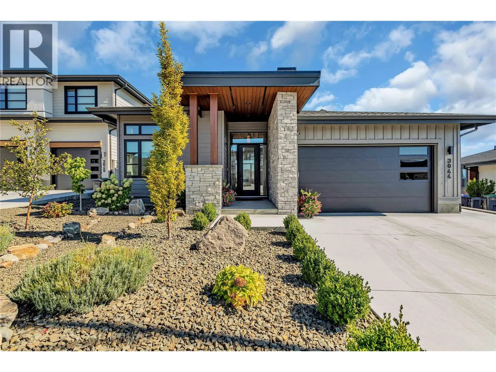 3044 Shaleview Drive