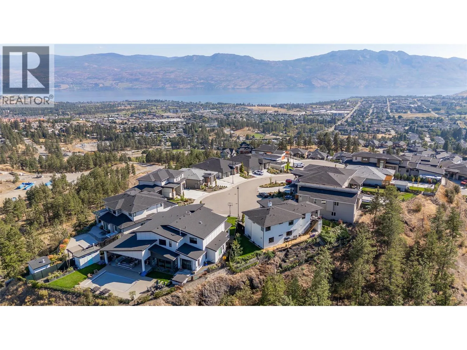 3044 Shaleview Drive
