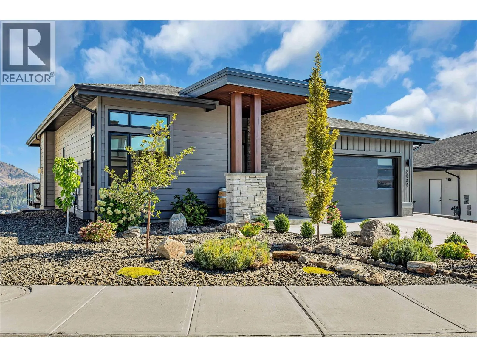 3044 Shaleview Drive