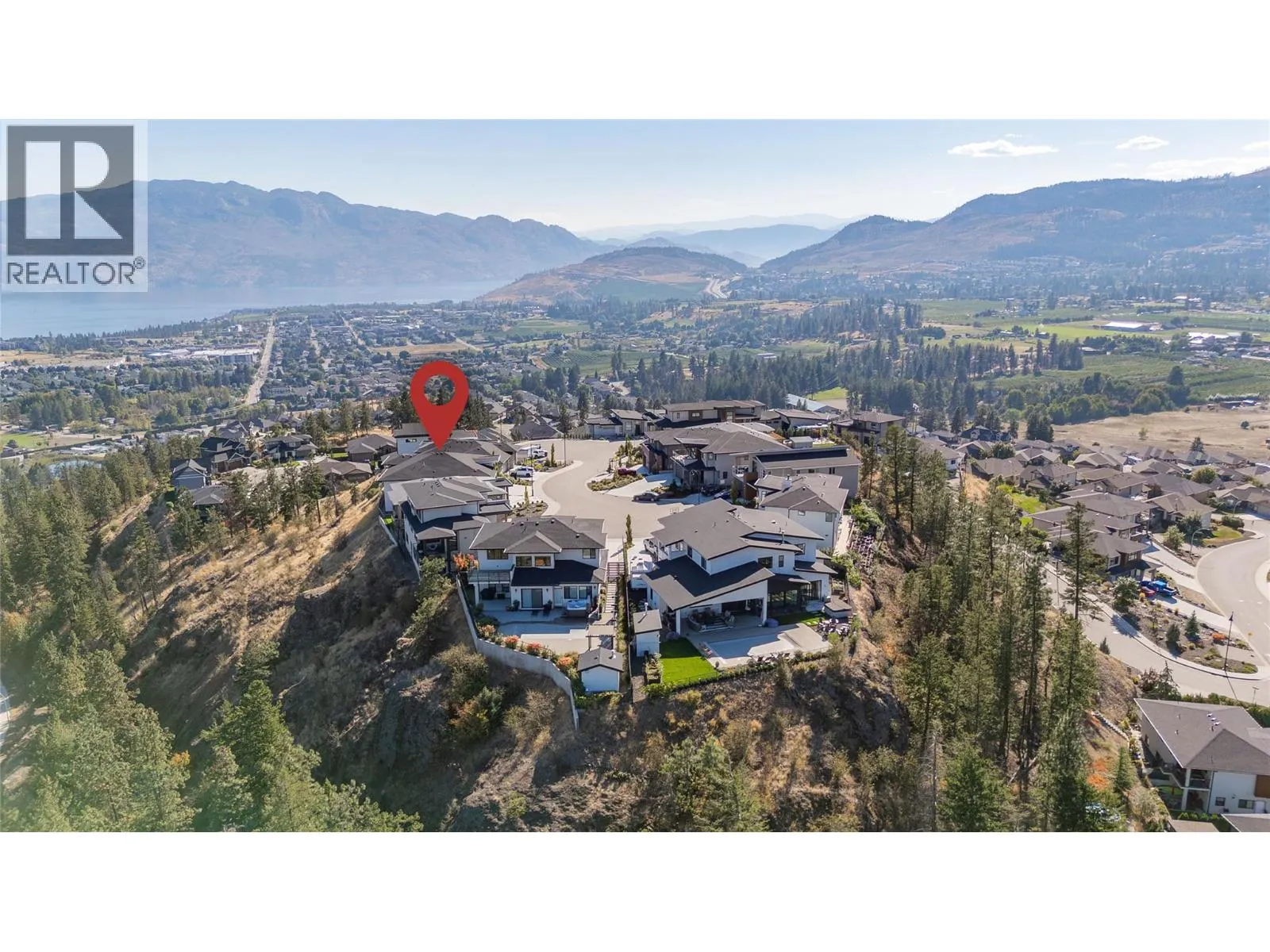 3044 Shaleview Drive
