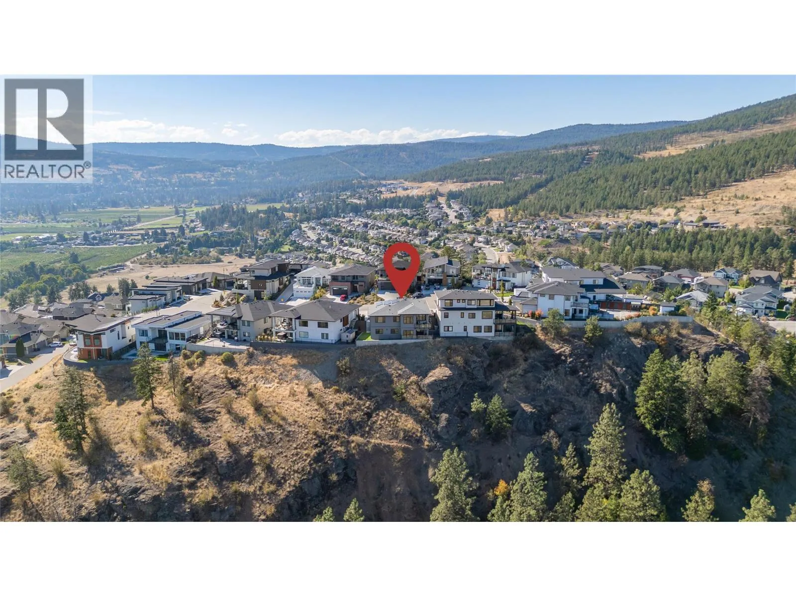 3044 Shaleview Drive