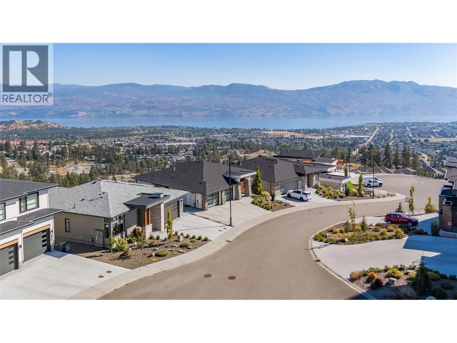 3044 Shaleview Drive