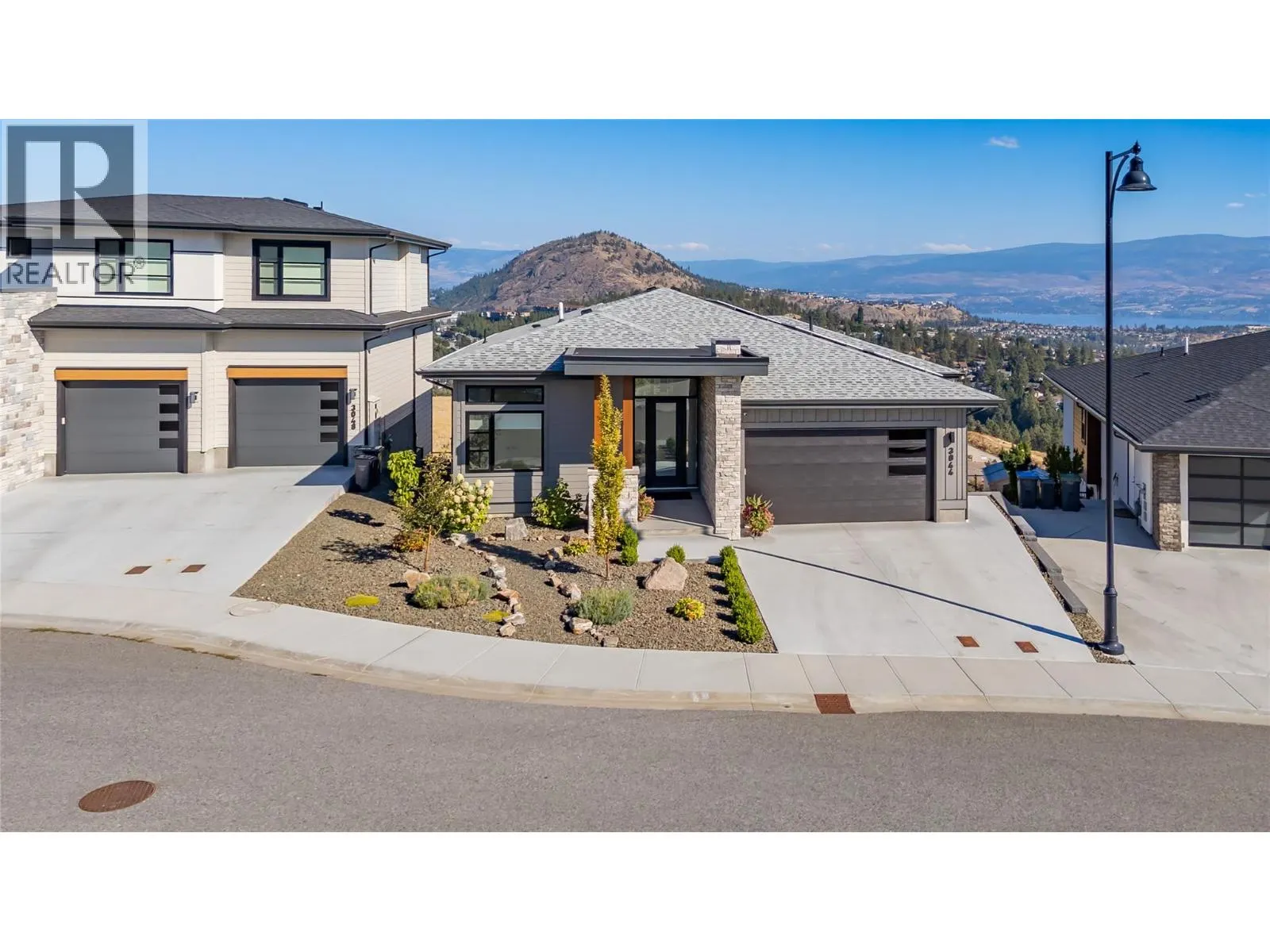 3044 Shaleview Drive