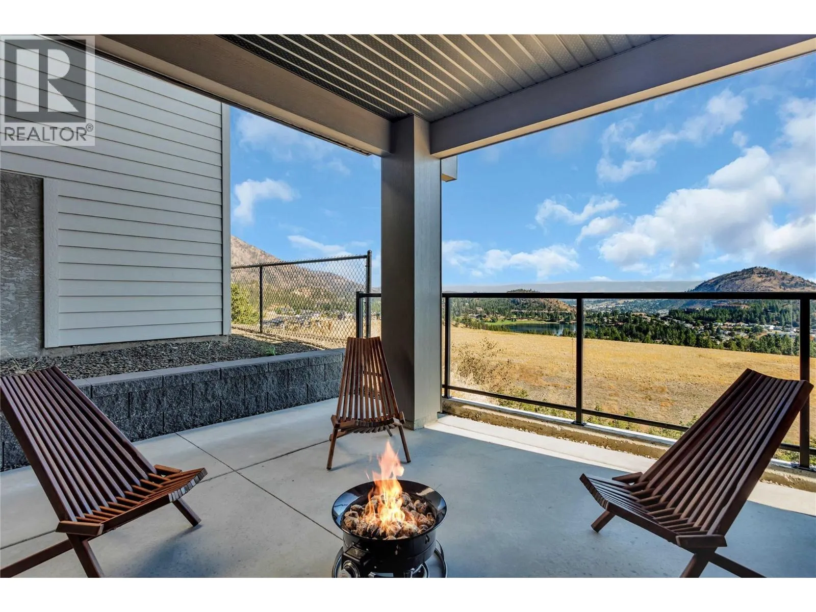 3044 Shaleview Drive