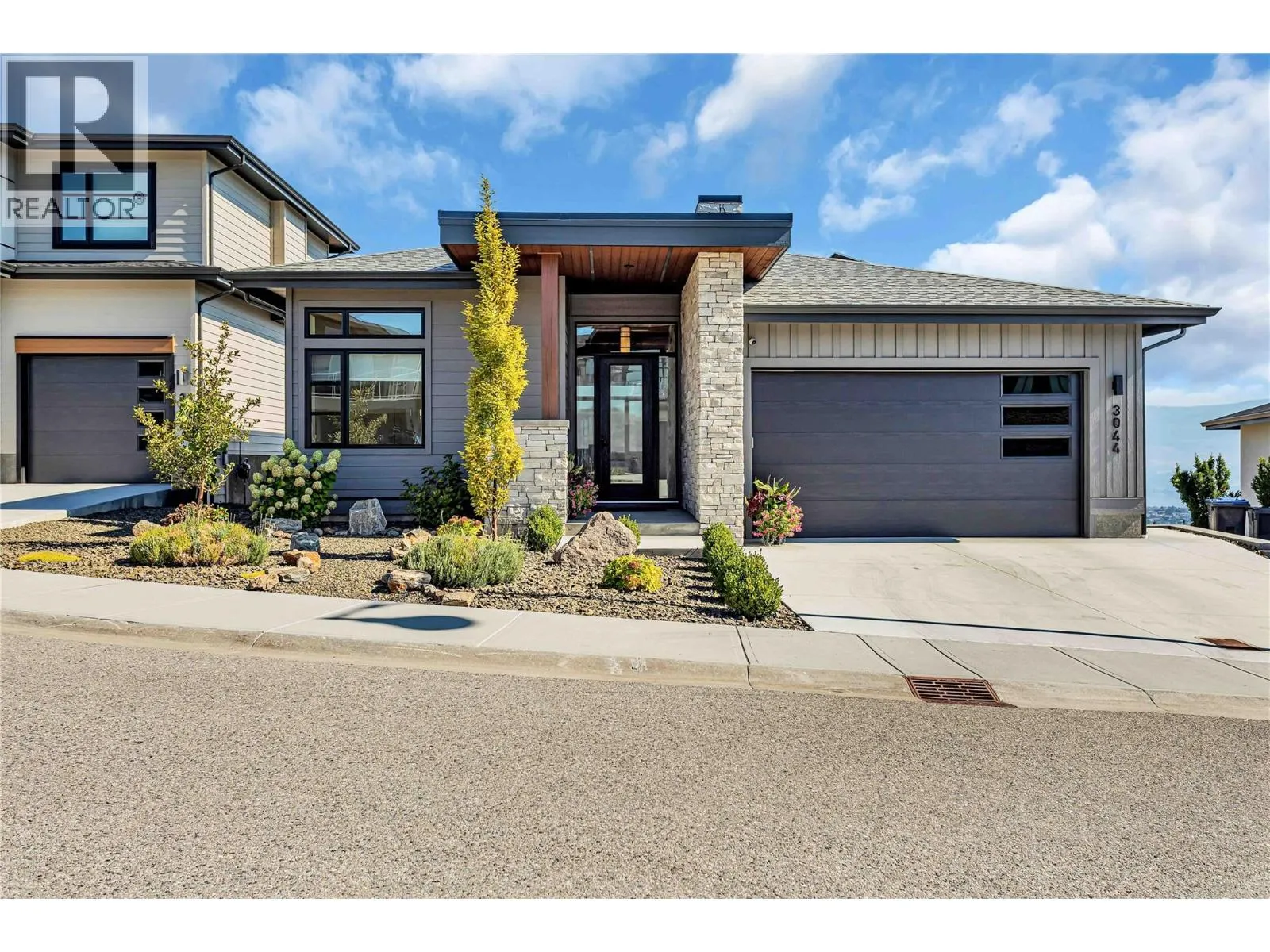 3044 Shaleview Drive
