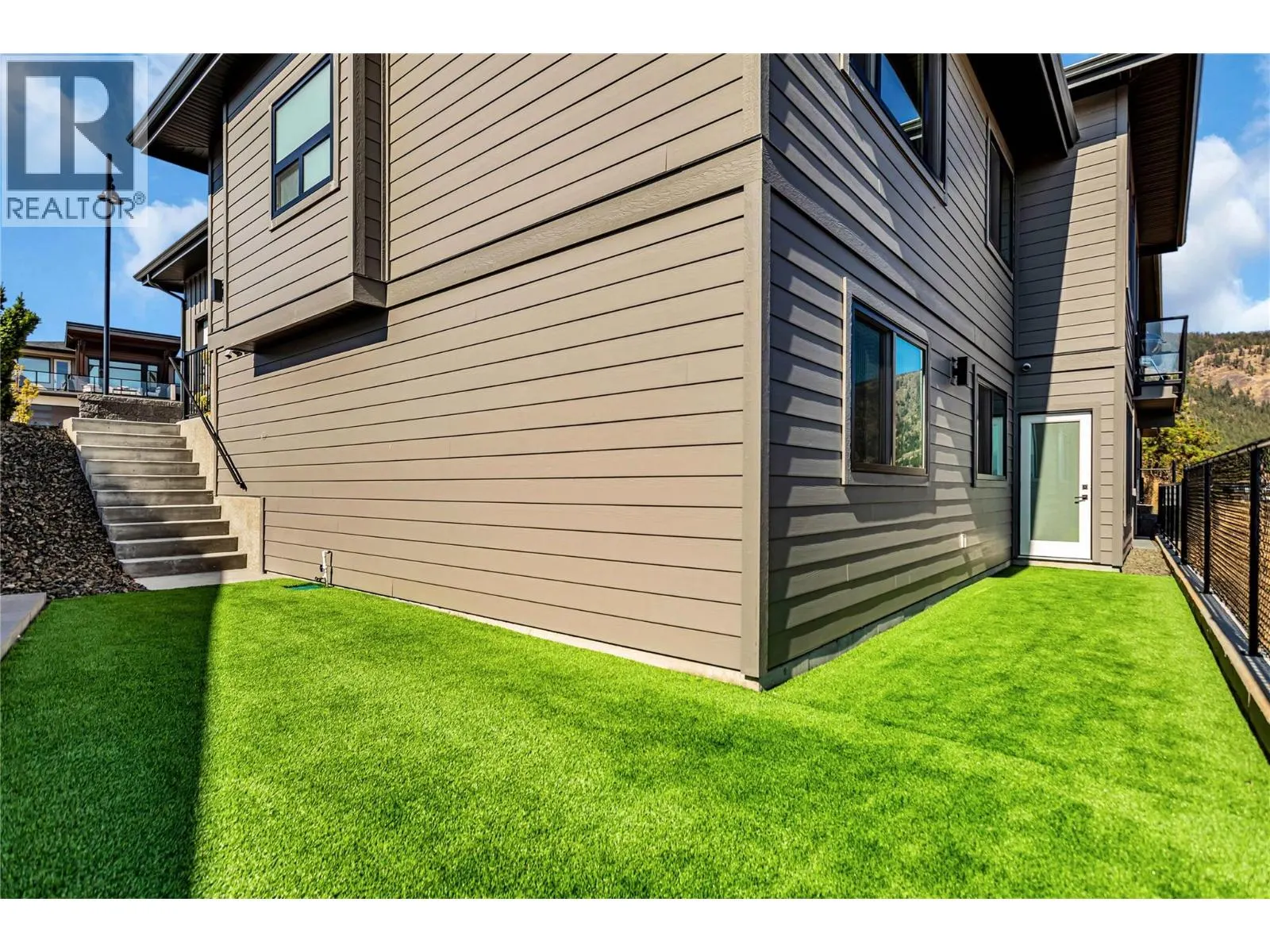 3044 Shaleview Drive