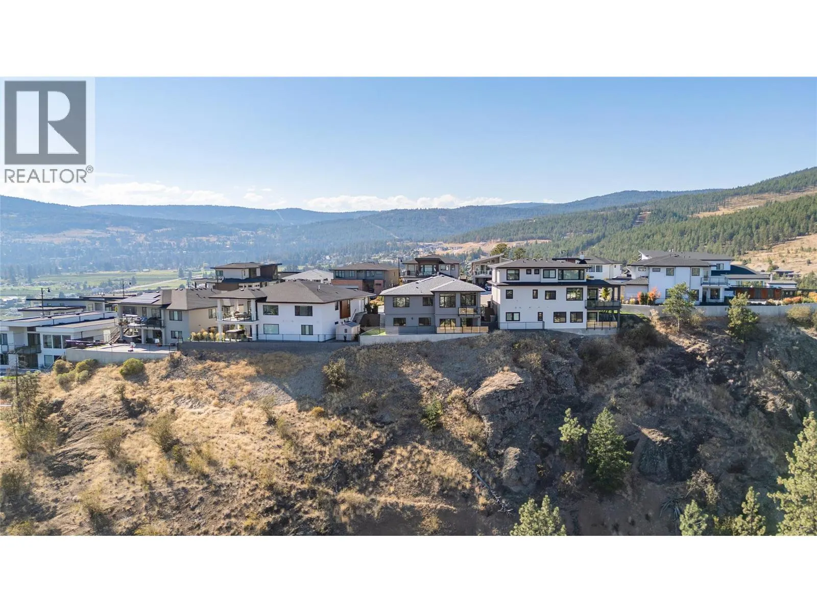 3044 Shaleview Drive