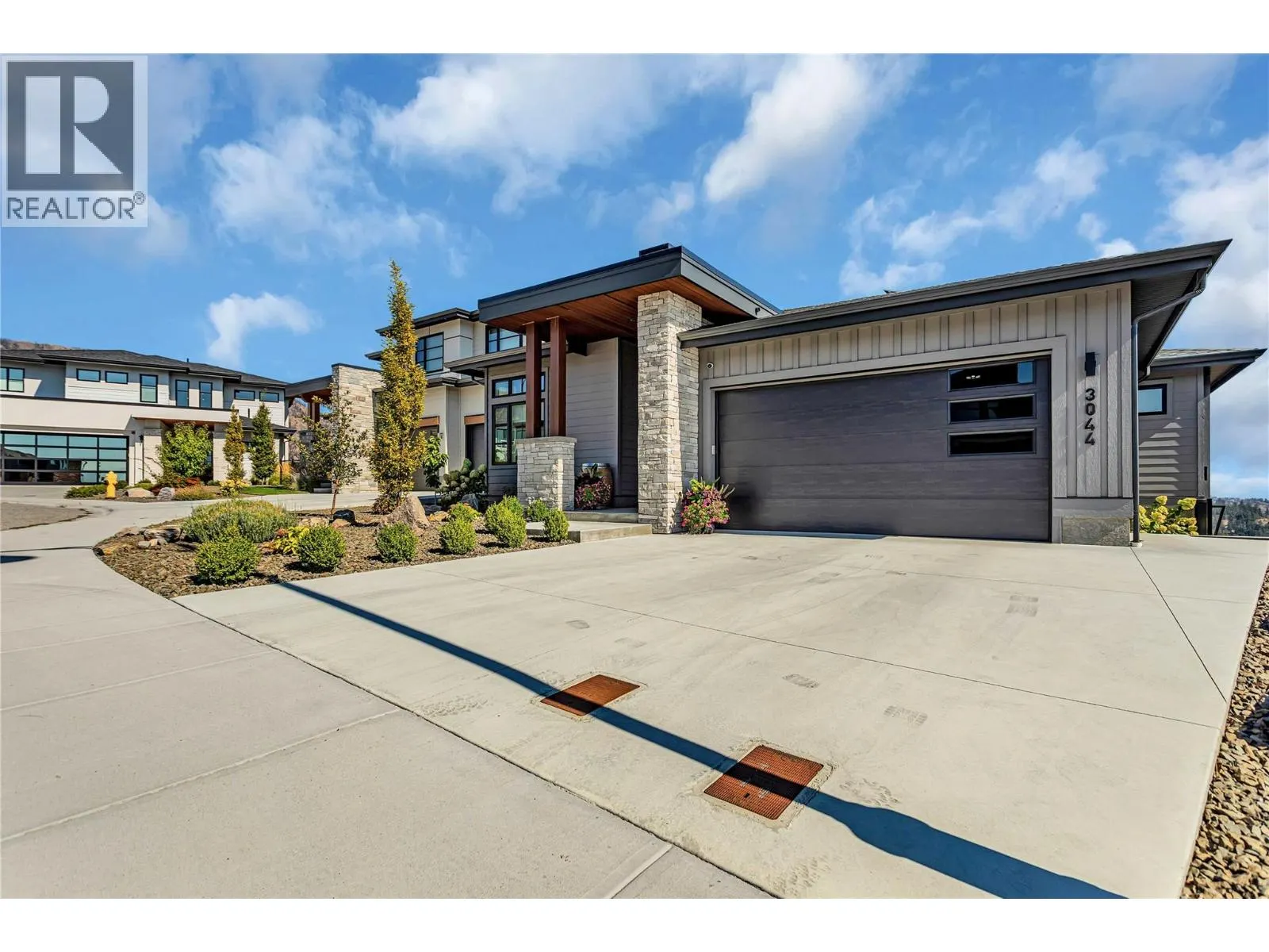3044 Shaleview Drive