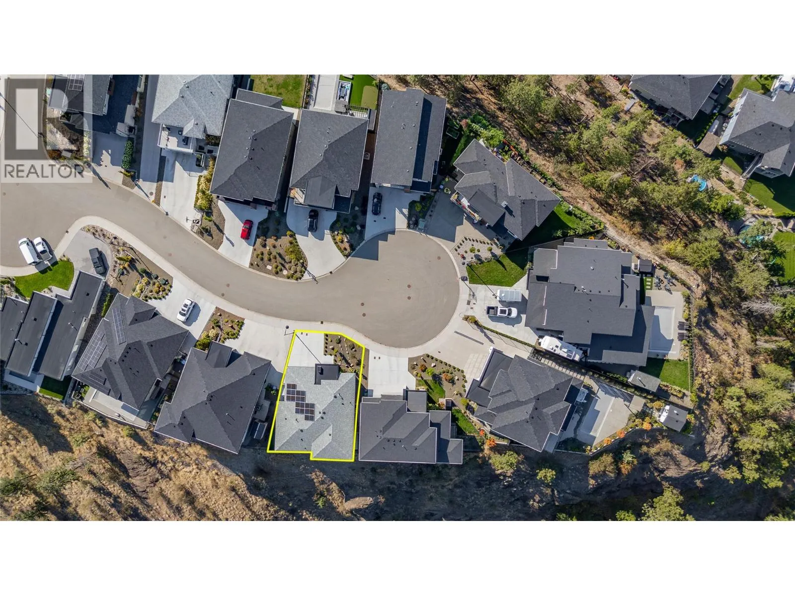 3044 Shaleview Drive