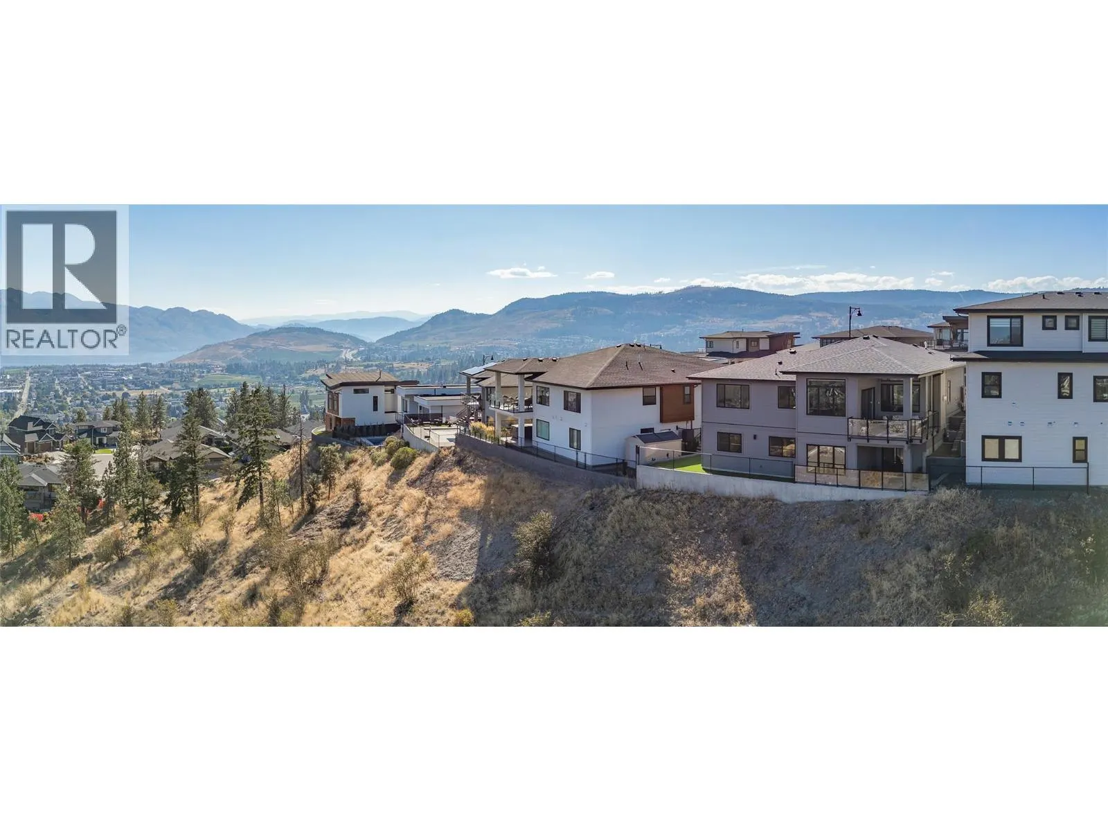 3044 Shaleview Drive