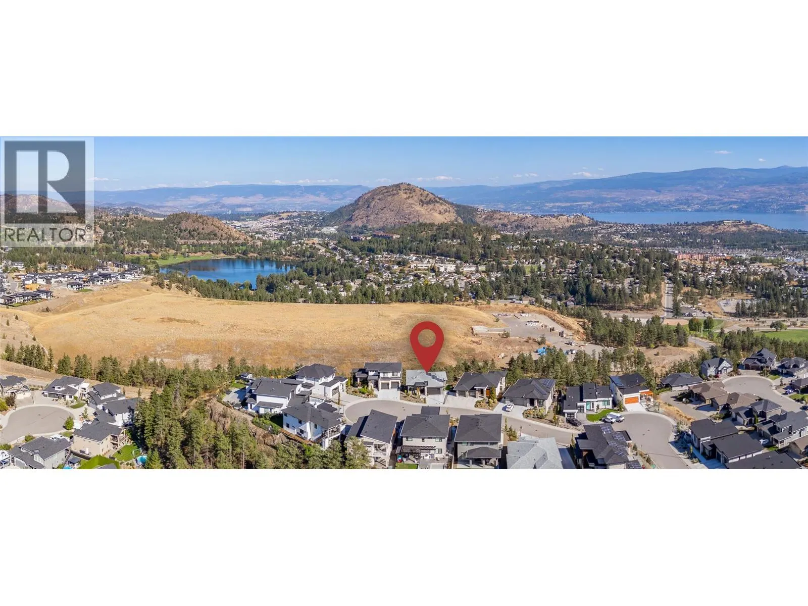 3044 Shaleview Drive