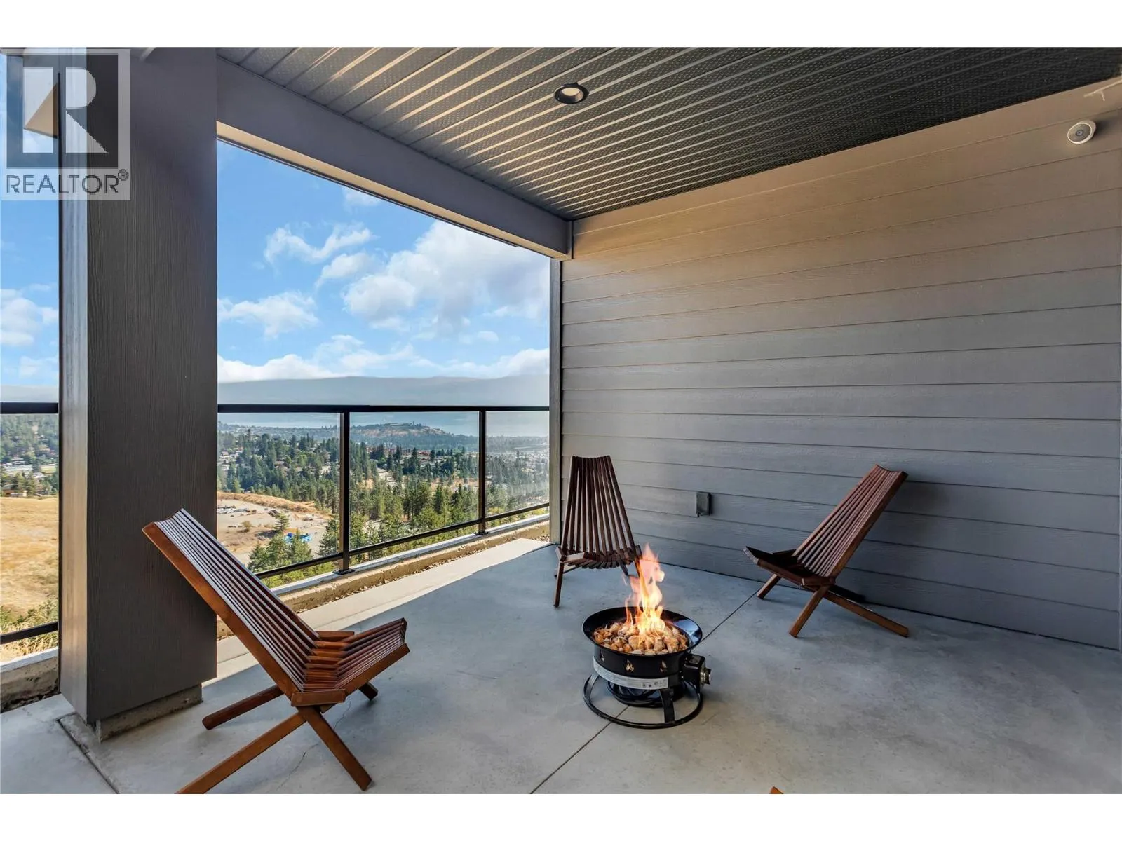 3044 Shaleview Drive