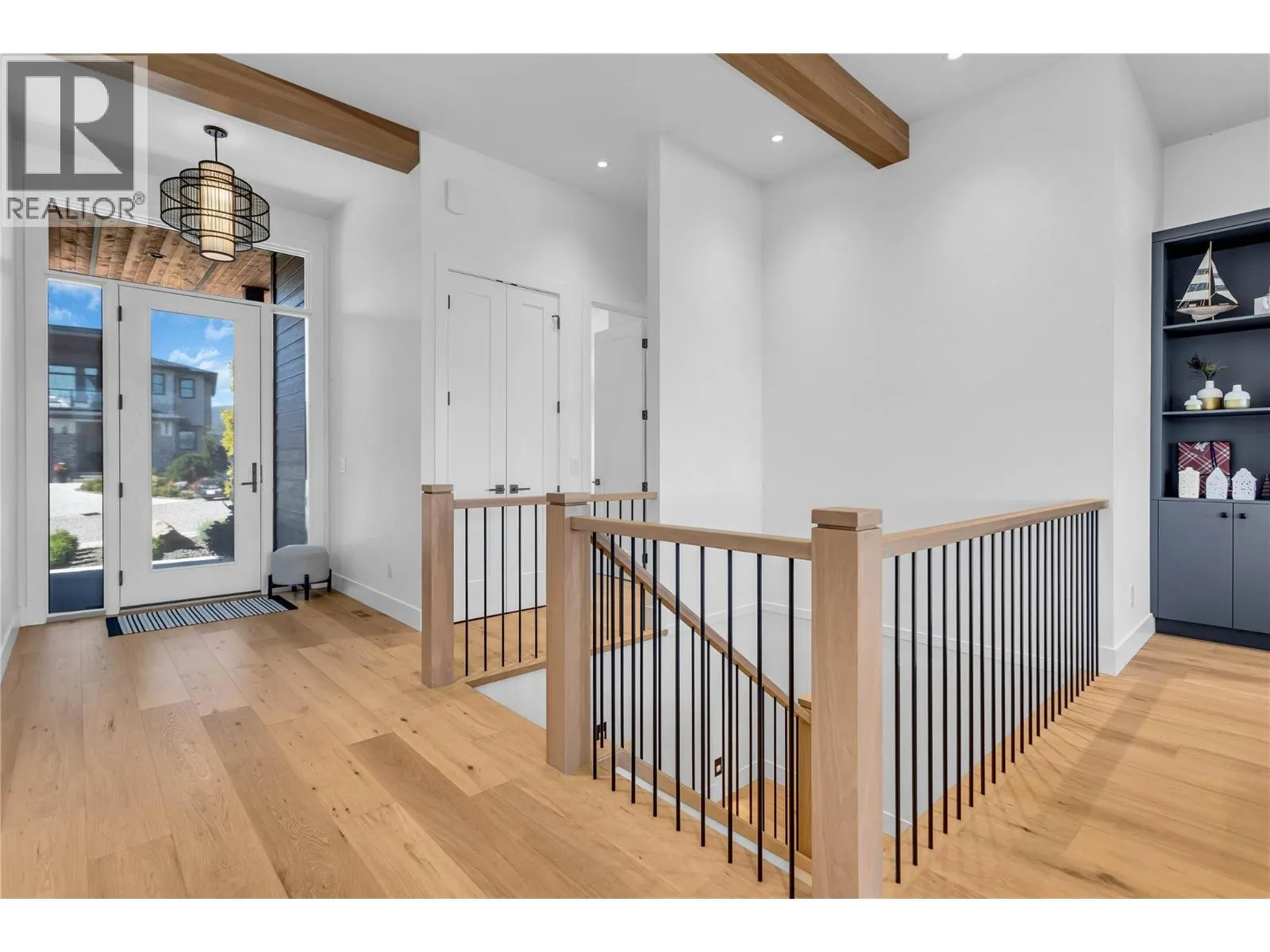 3044 Shaleview Drive