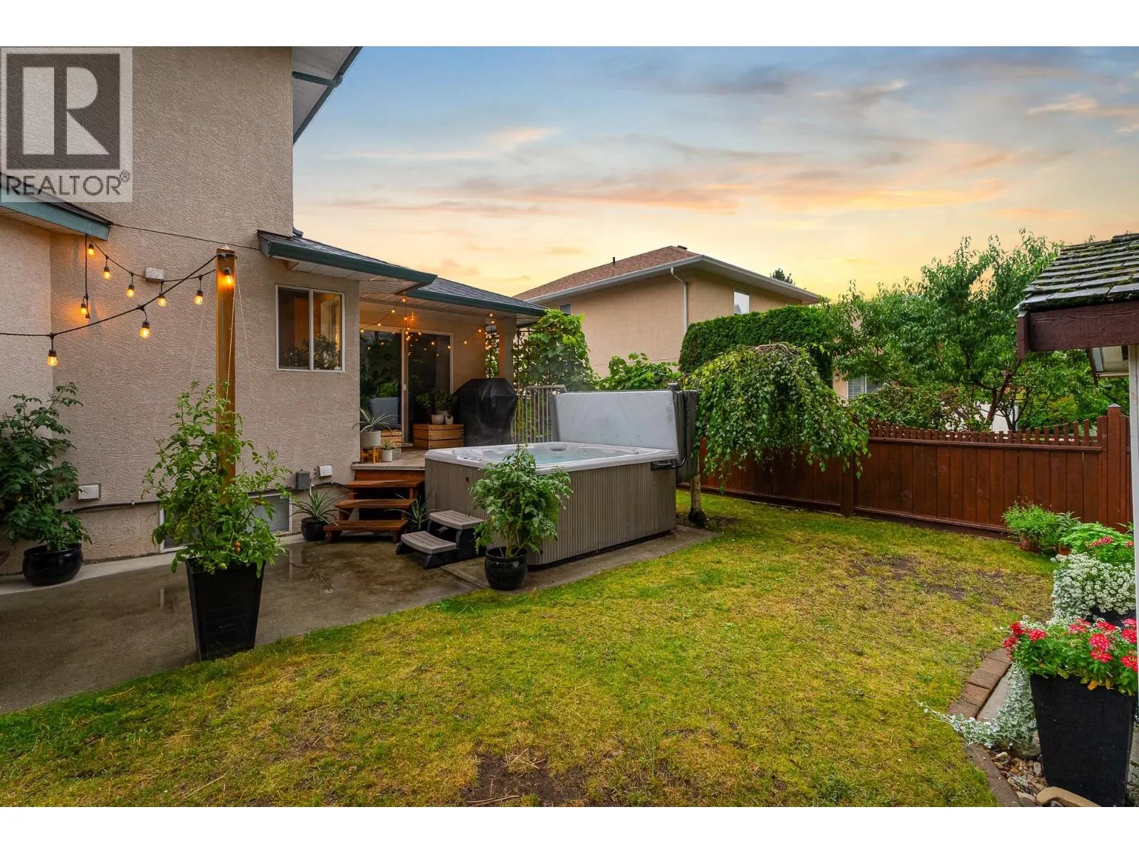 461 SEDONA Drive