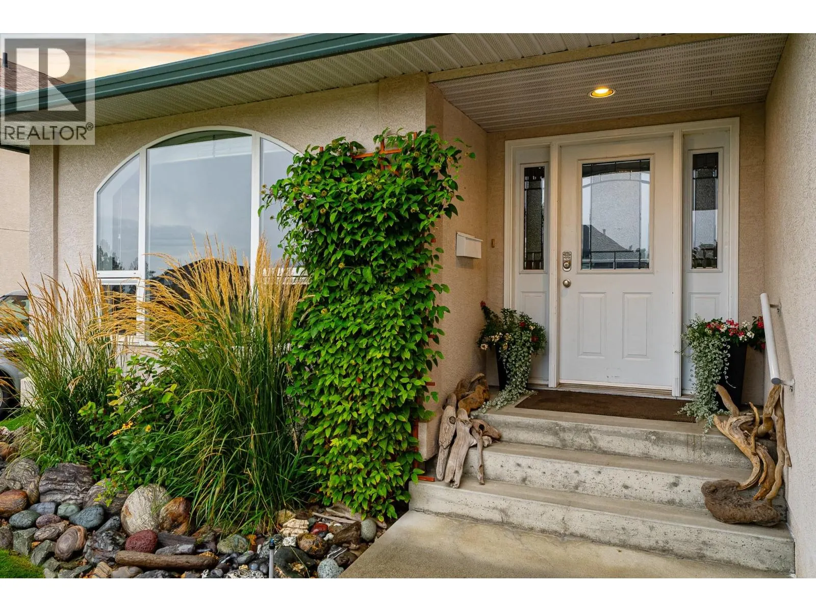 461 SEDONA Drive