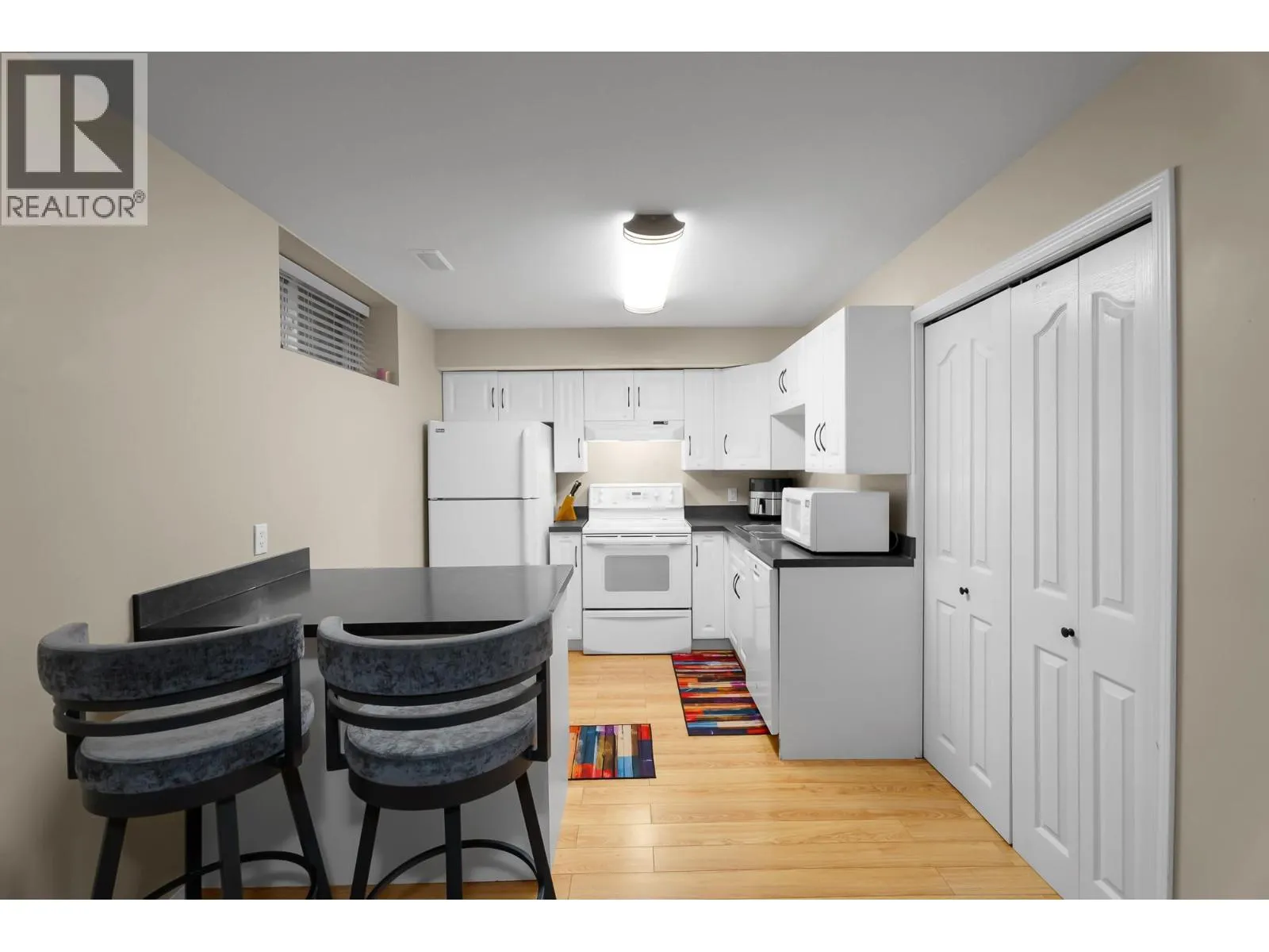 461 SEDONA Drive
