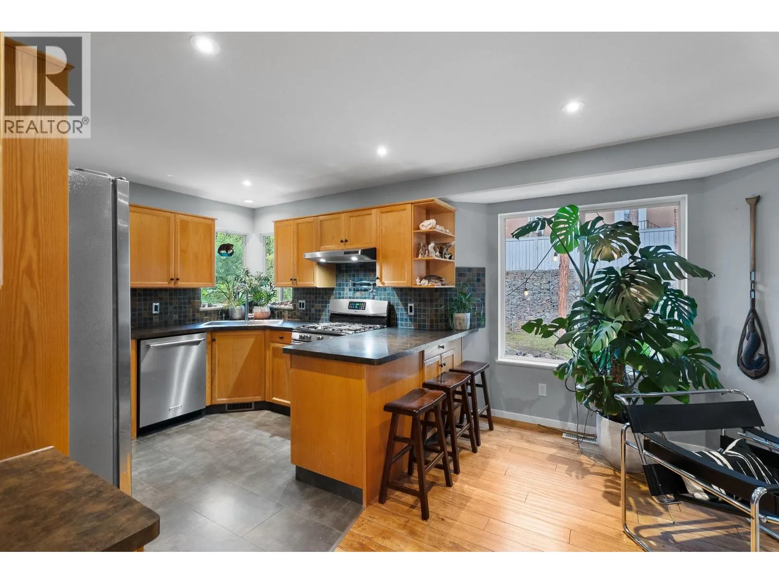 461 SEDONA Drive