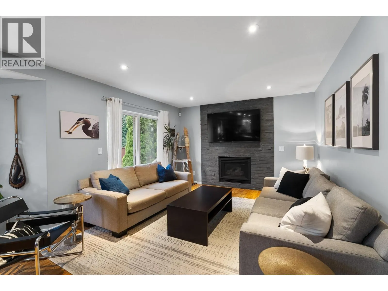 461 SEDONA Drive