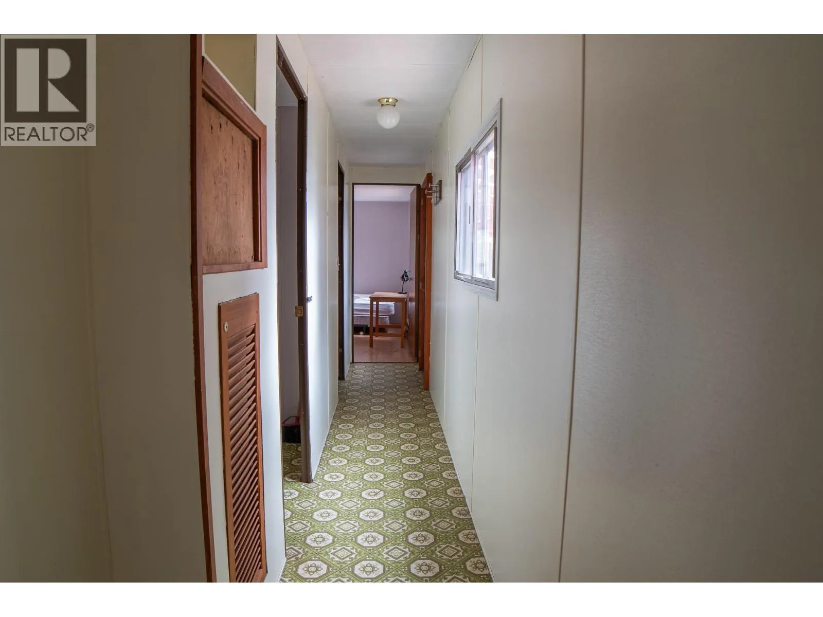9308 MAIN Street