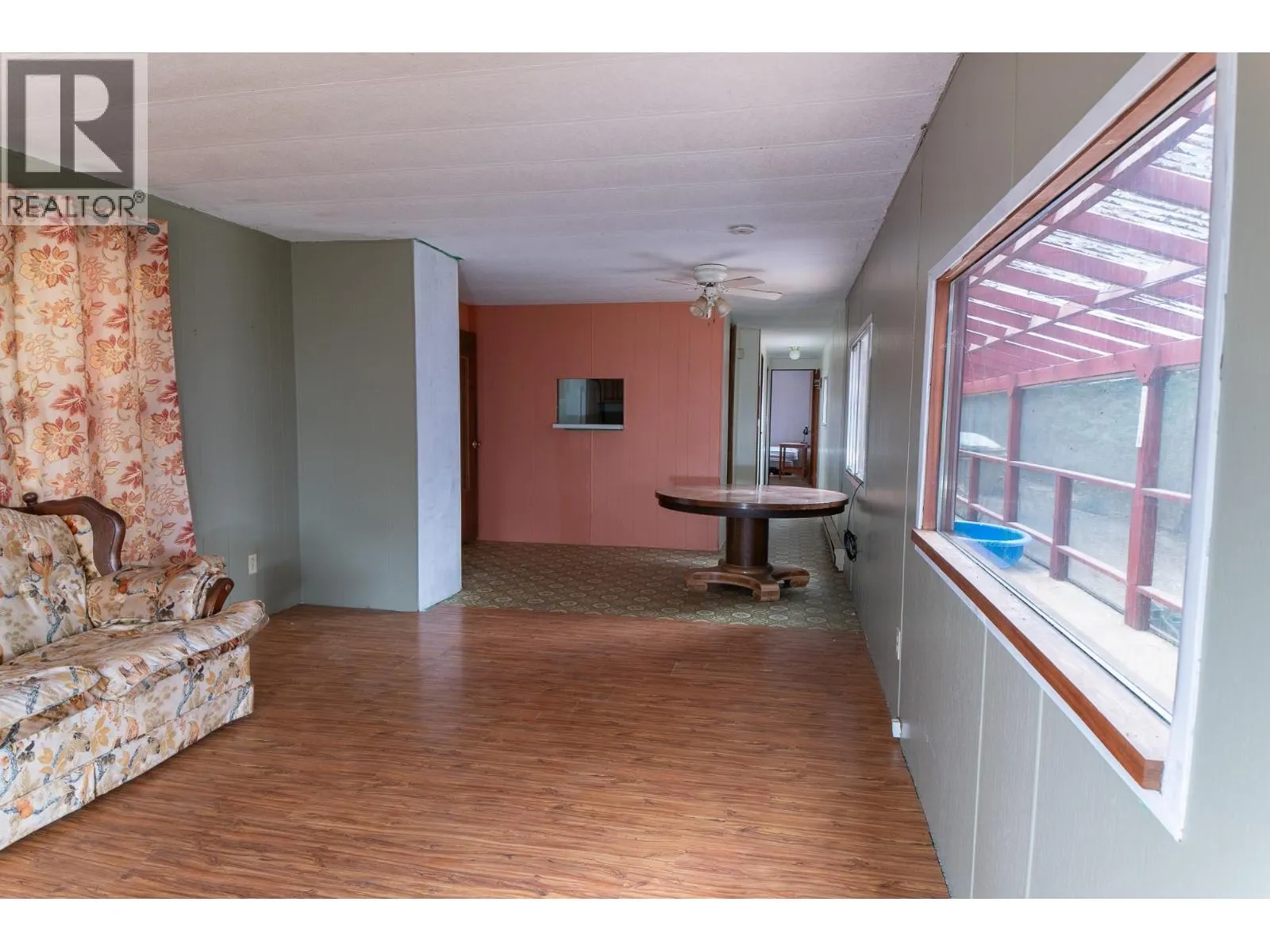 9308 MAIN Street