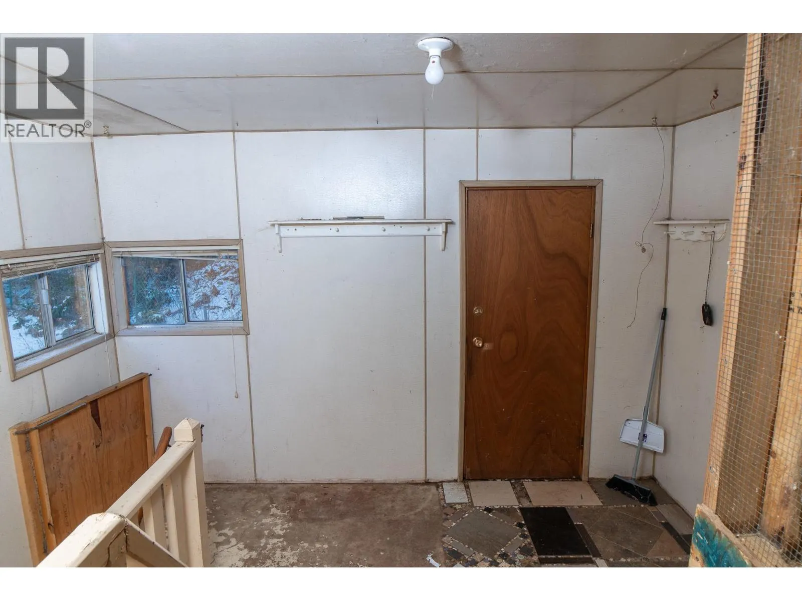 9308 MAIN Street