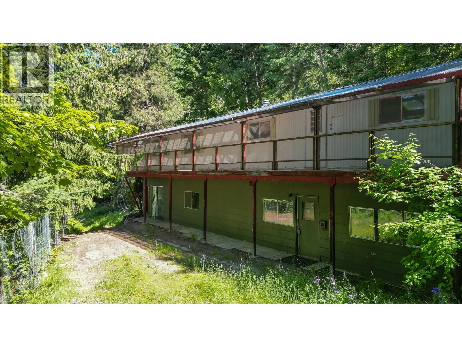 9308 MAIN Street