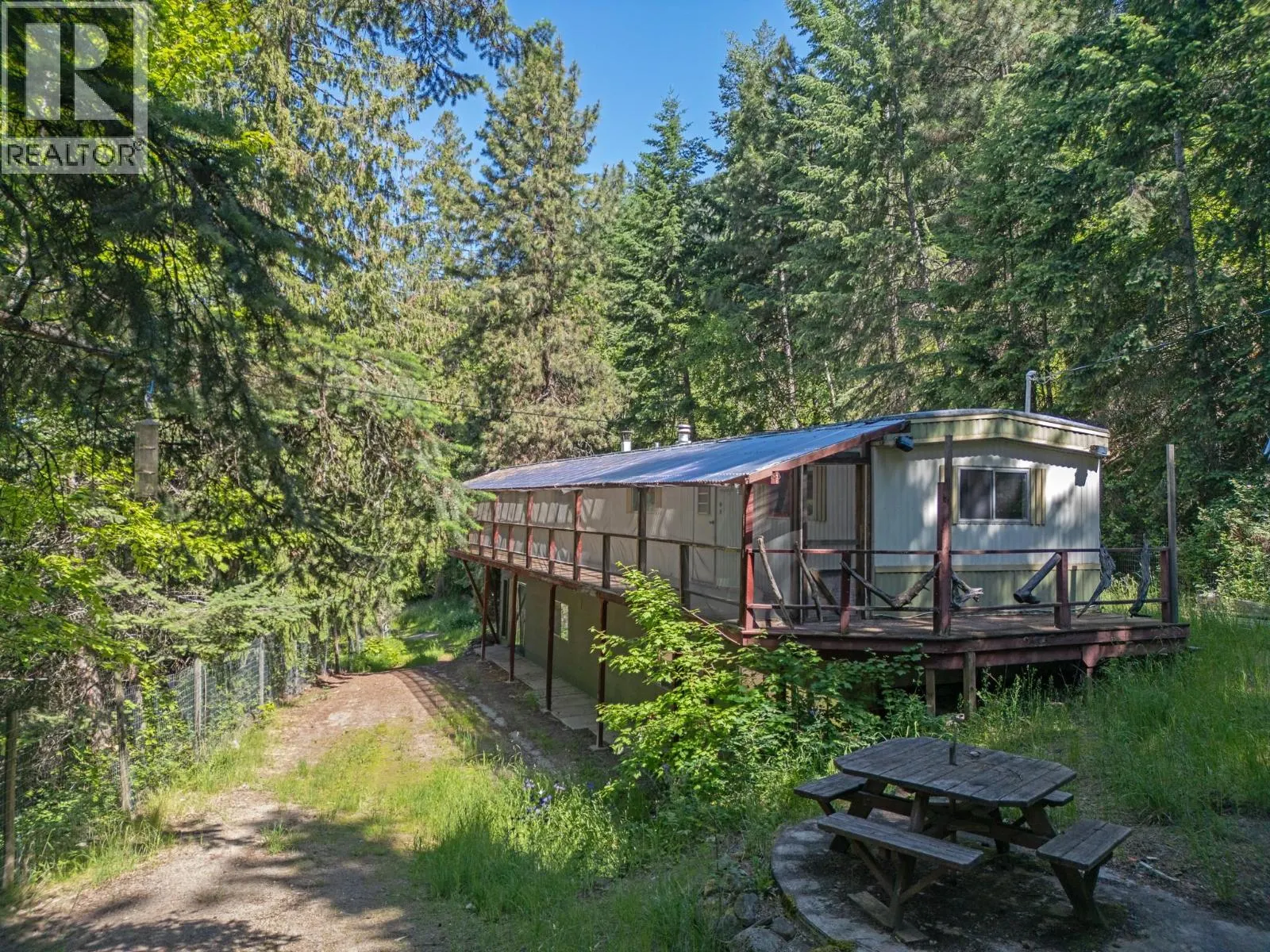 9308 MAIN Street