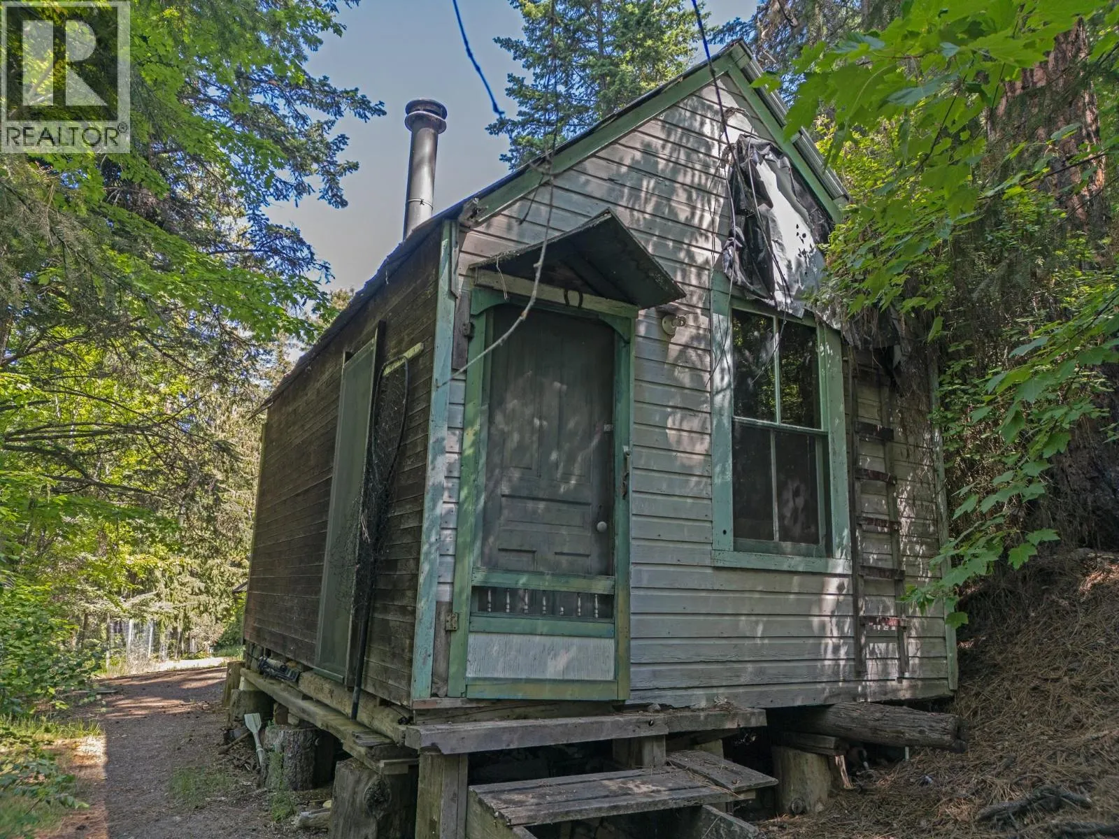 9308 MAIN Street