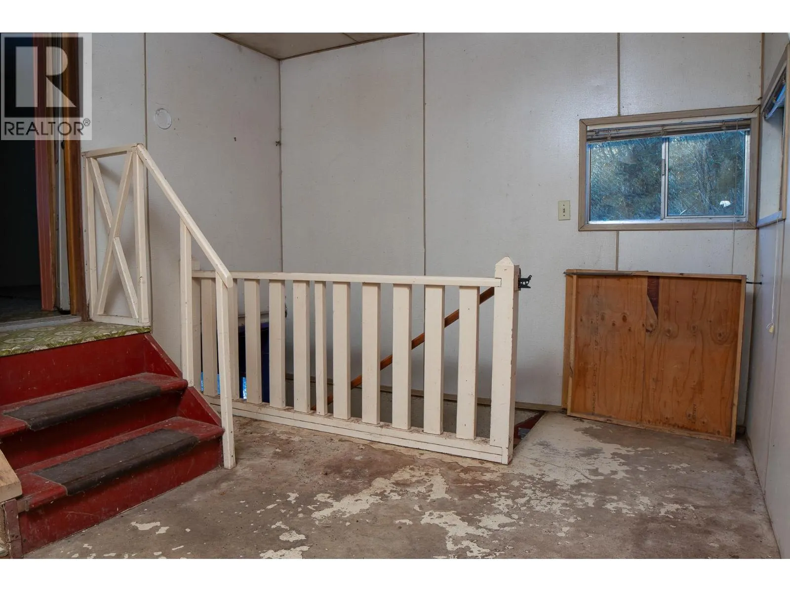 9308 MAIN Street