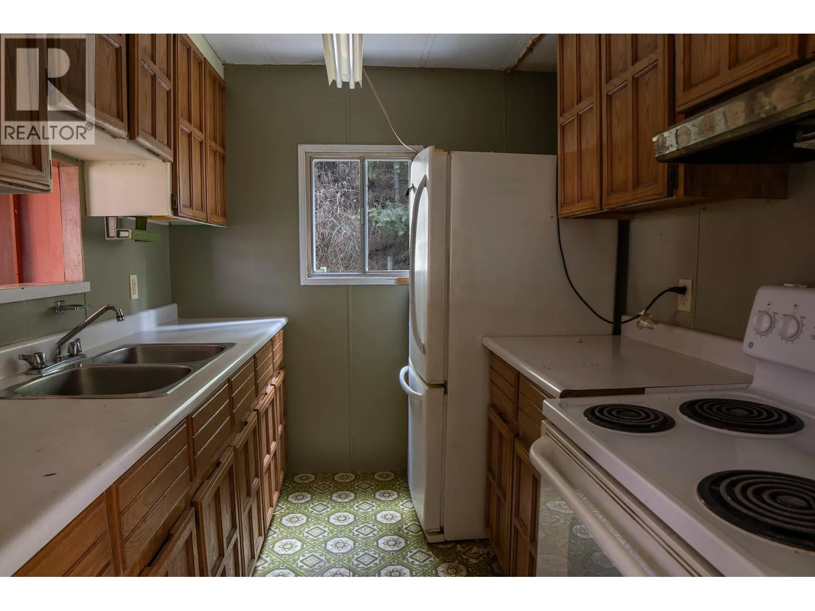 9308 MAIN Street