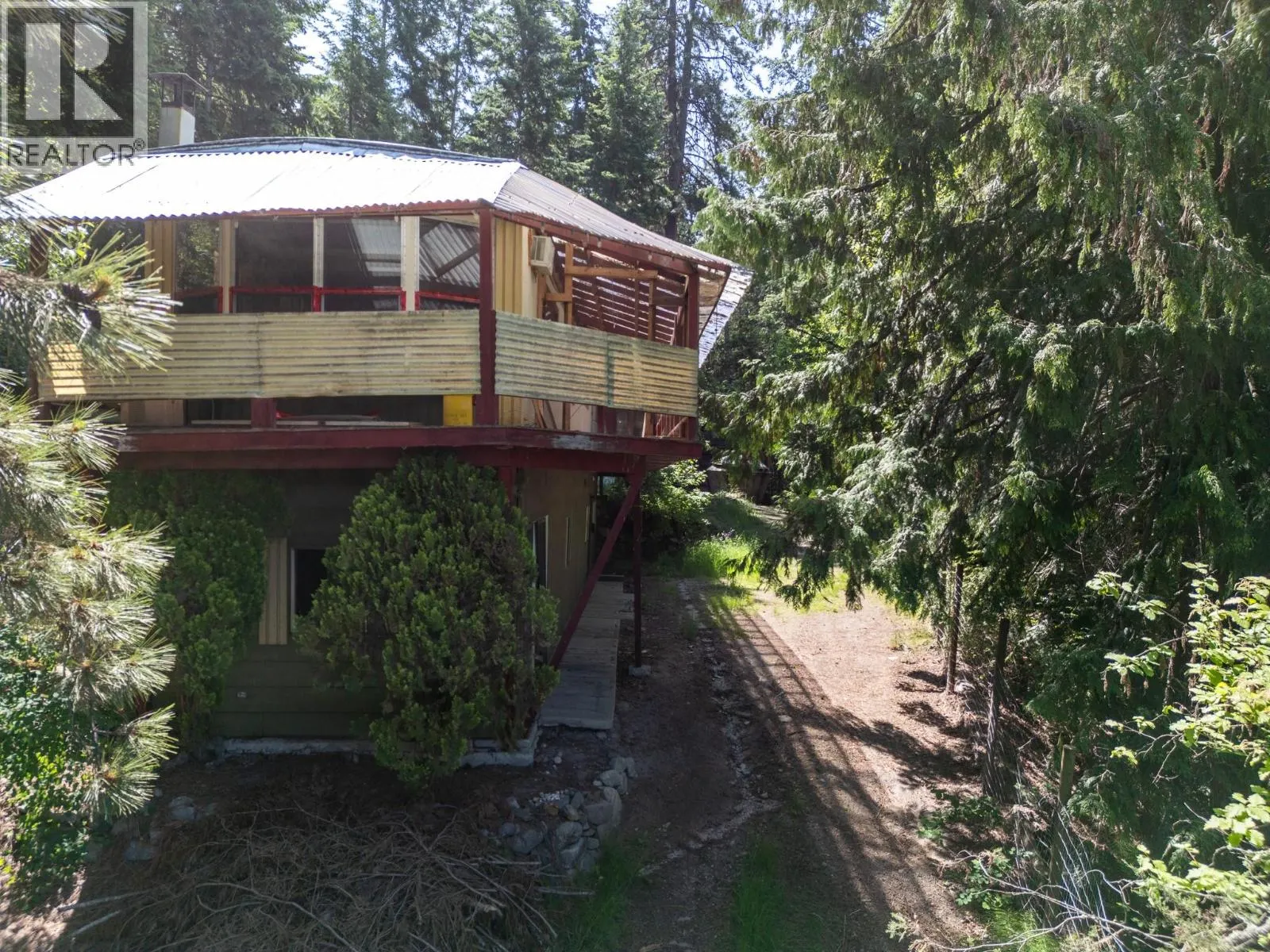 9308 MAIN Street