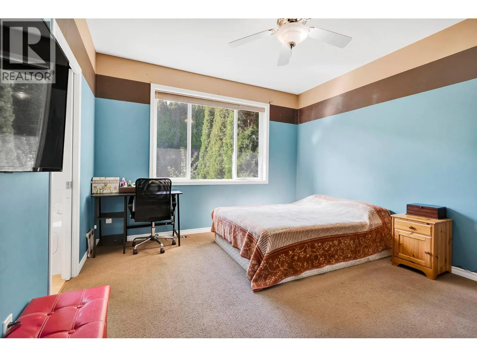 2575 BENTALL Drive
