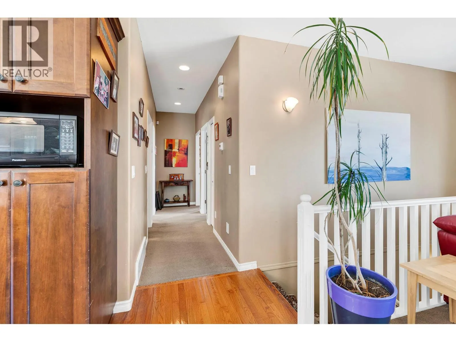 2575 BENTALL Drive