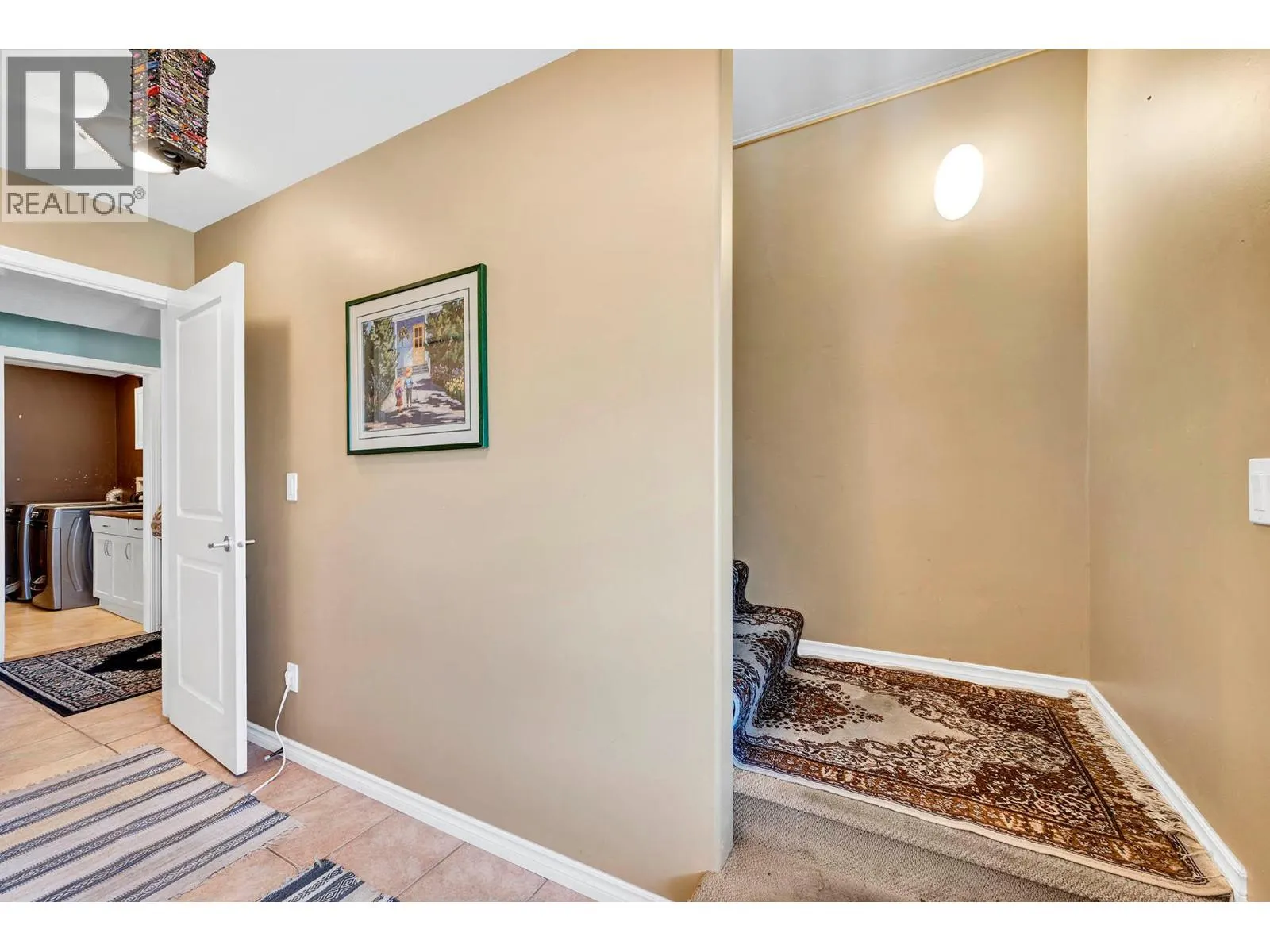 2575 BENTALL Drive