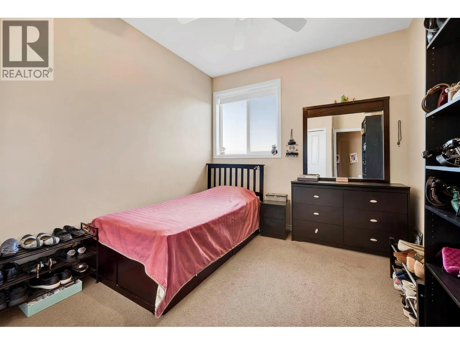 2575 BENTALL Drive