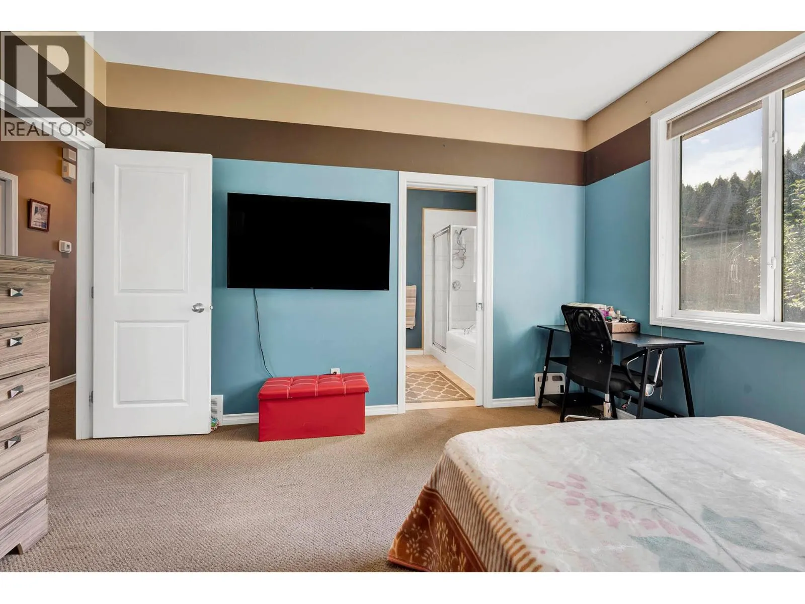 2575 BENTALL Drive