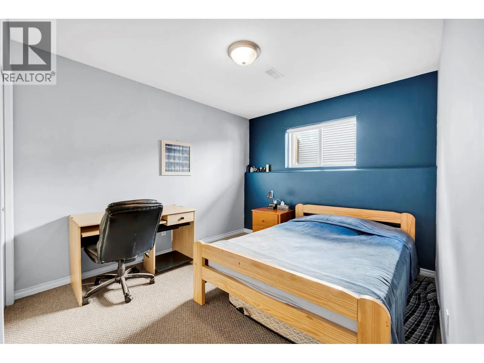 2575 BENTALL Drive